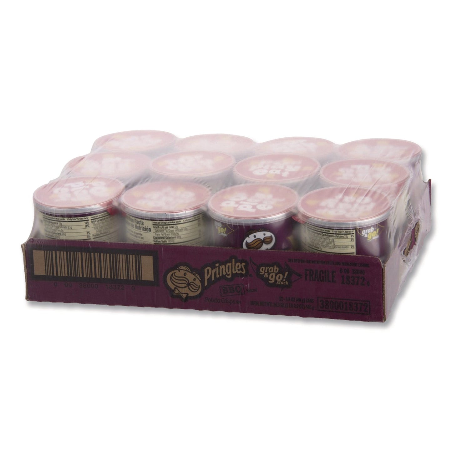 pringles-r-grab-and-go-bbq-crisps-1-4-oz-can-12-carton-prgkee18372_5
