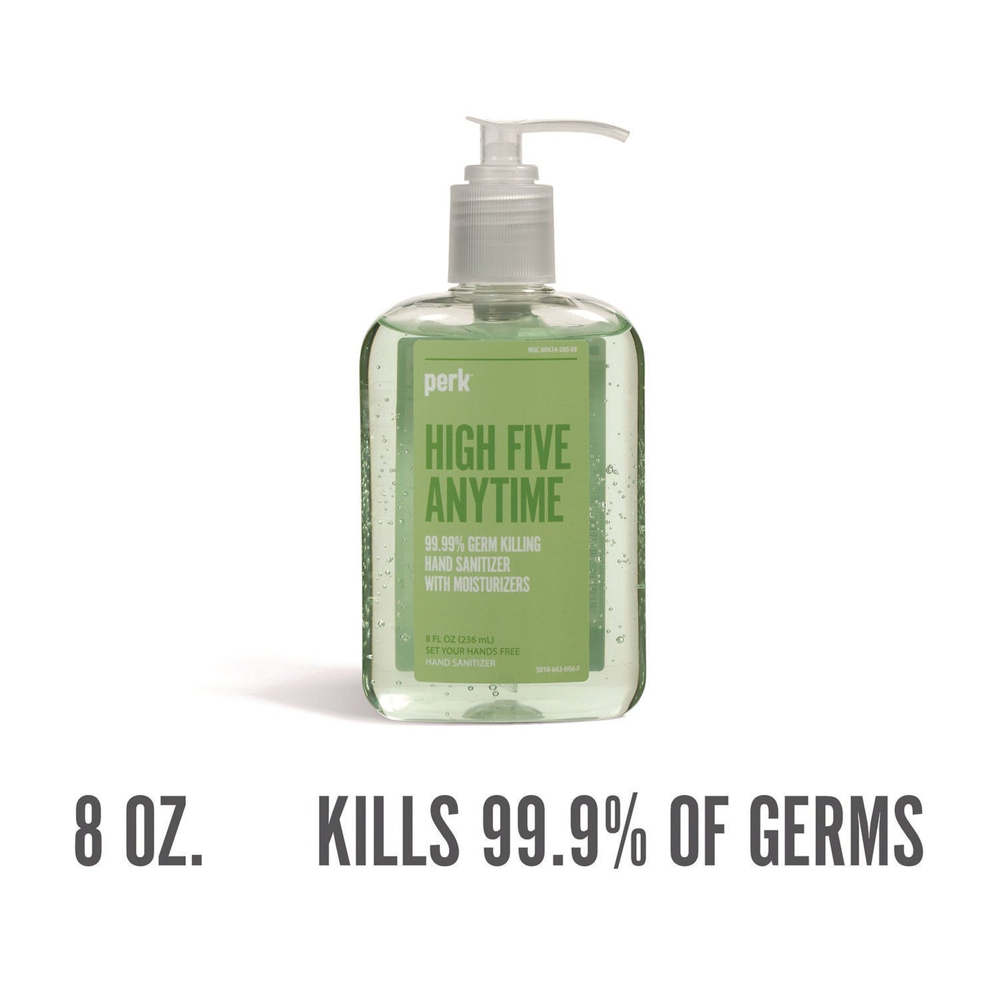 perk-instant-hand-sanitizer-with-moisturizers-8-oz-pump-bottle-prk24388638_3