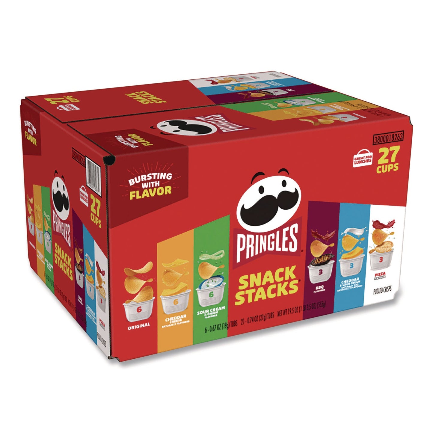pringles-r-snack-stack-variety-pack-crisps-6-0-67-and-21-0-74-oz-tubs-27-carton-prgkee18263_1
