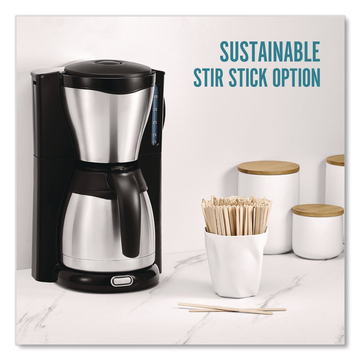 perk-wood-stirrer-5-5-1-000-pack-prkpk61996_3