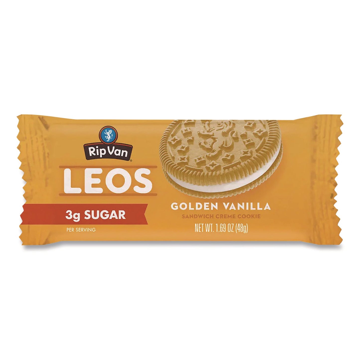 rip-van-r-leos-golden-vanilla-sandwich-cookies-2-cookies-pack-10-packs-box-riprvw62001_2