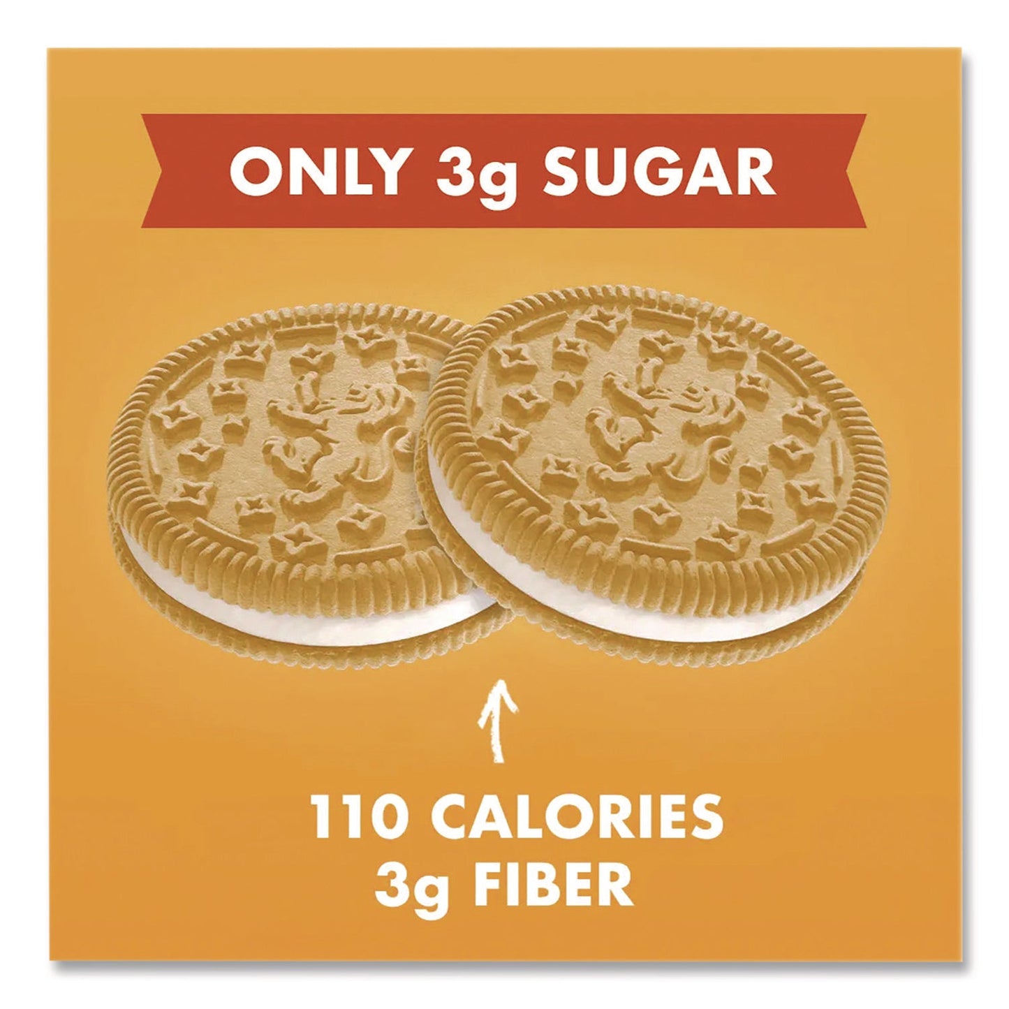 rip-van-r-leos-golden-vanilla-sandwich-cookies-2-cookies-pack-10-packs-box-riprvw62001_3