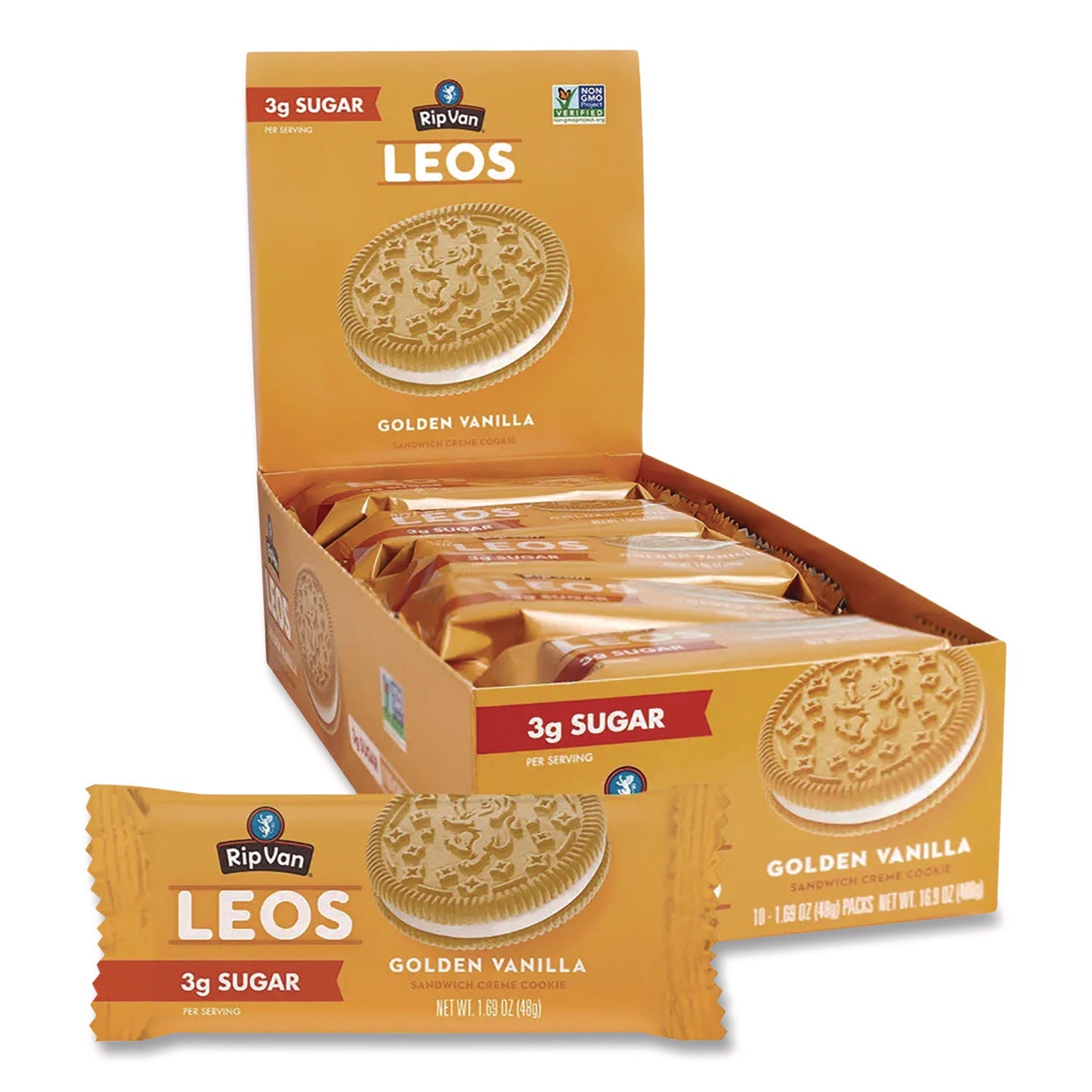 rip-van-r-leos-golden-vanilla-sandwich-cookies-2-cookies-pack-10-packs-box-riprvw62001_1