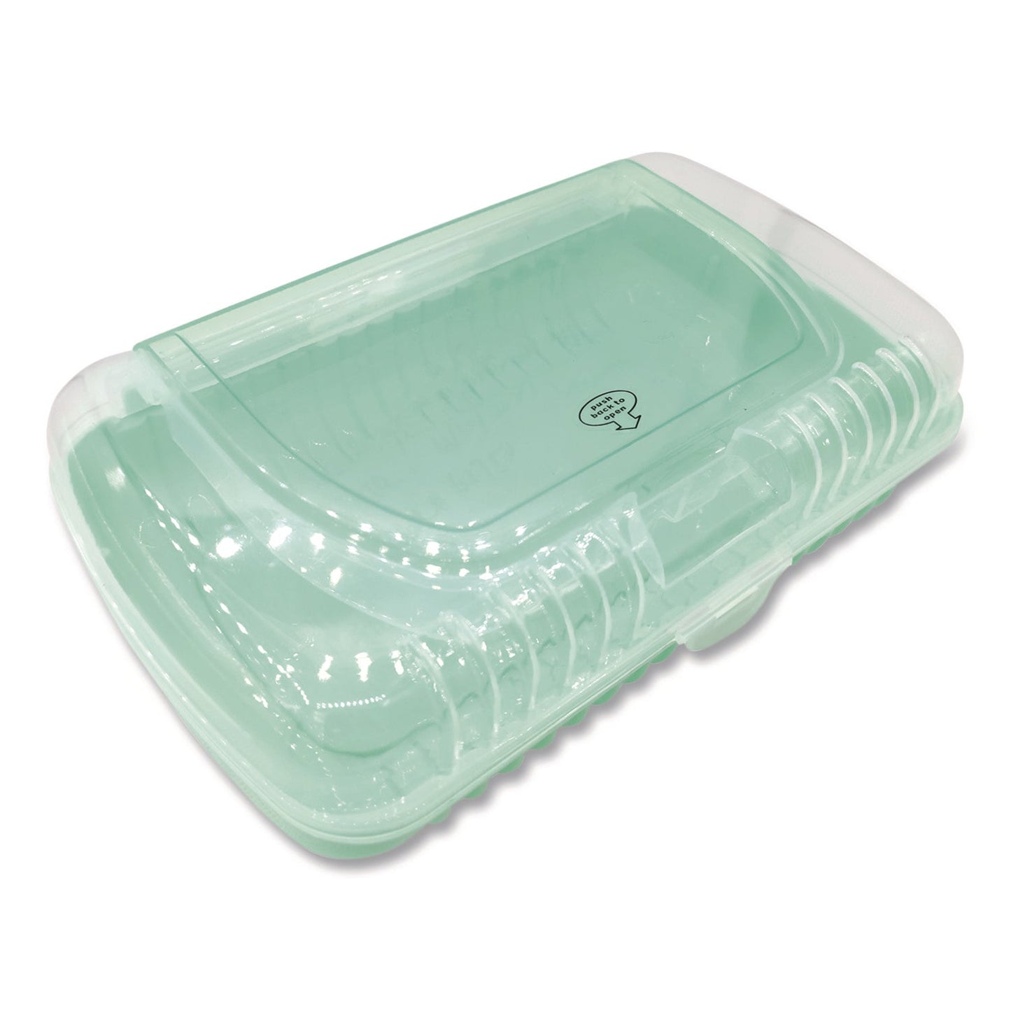pep-rally-pencil-case-2-compartments-9-13-x-5-7-x-2-5-assorted-colors-3-pack-rly61750_4