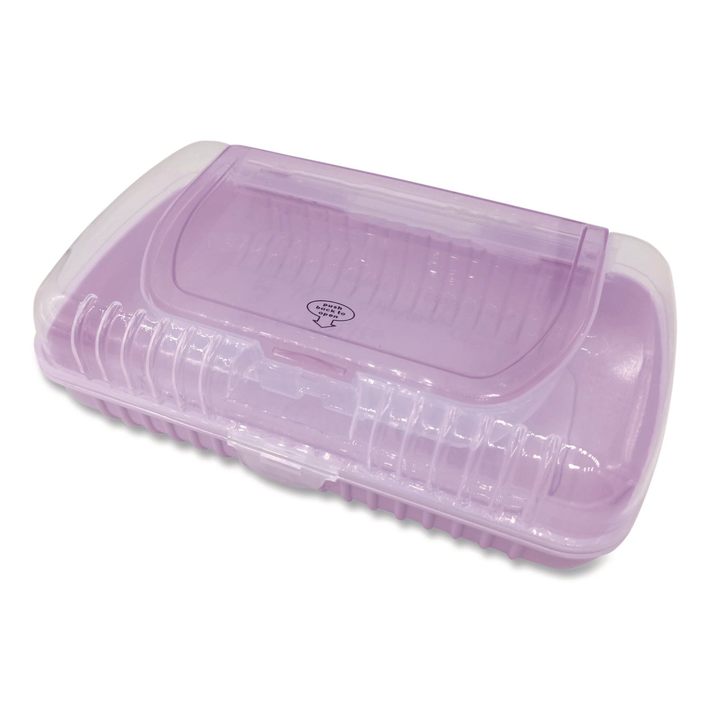 pep-rally-pencil-case-2-compartments-9-13-x-5-7-x-2-5-assorted-colors-3-pack-rly61750_7