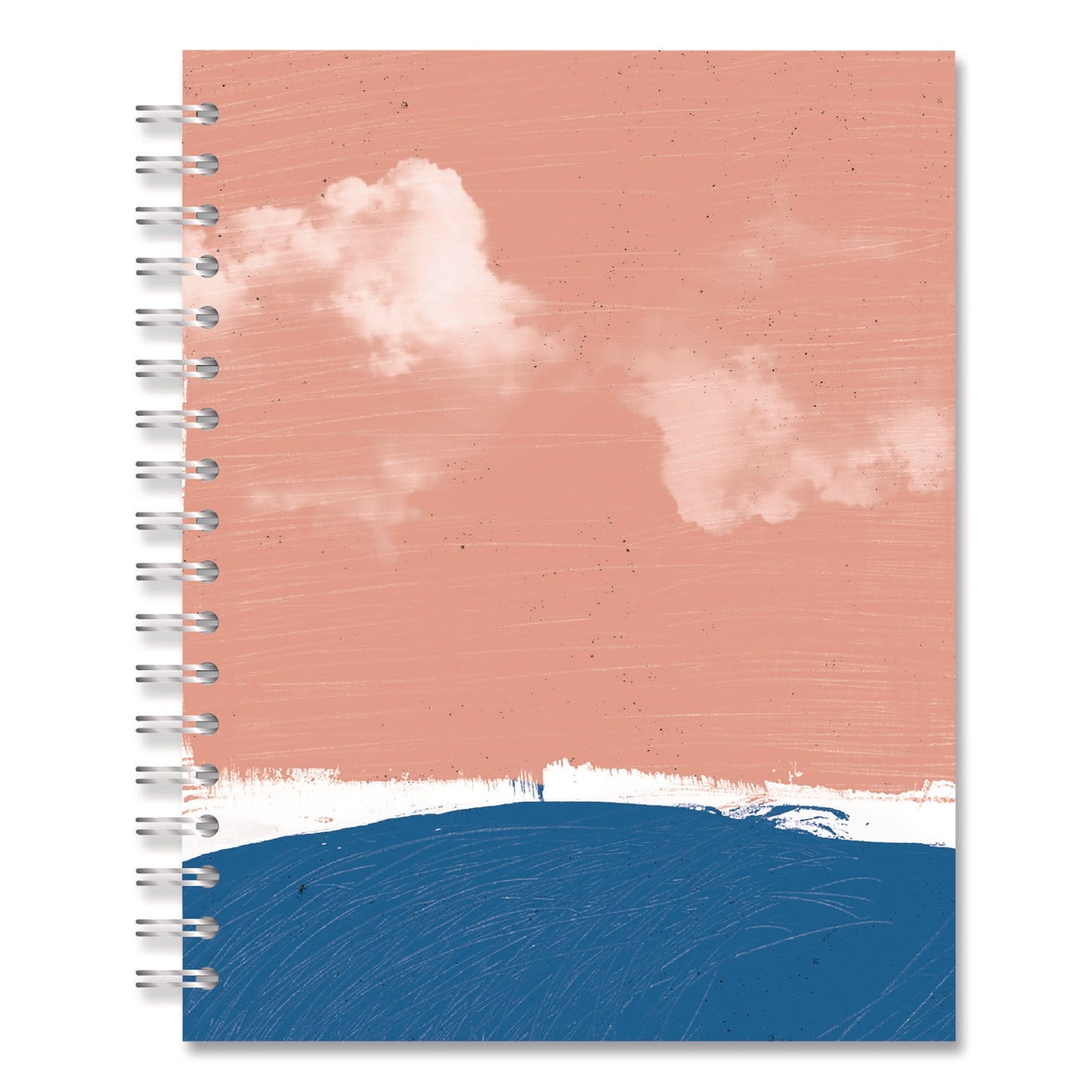 new-leaf-paper-r-1-subject-notebook-medium-college-rule-randomly-assorted-cover-color-70-9-75-x-7-5-sheets-roa10840_3