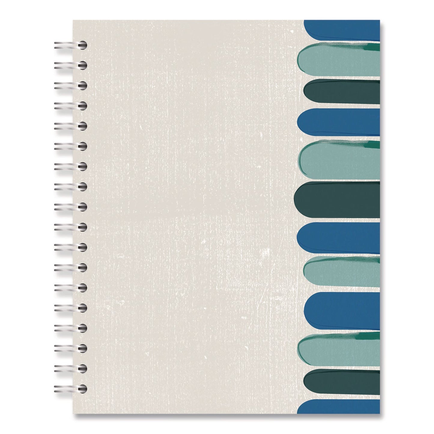 new-leaf-paper-r-1-subject-notebook-medium-college-rule-randomly-assorted-cover-color-70-9-75-x-7-5-sheets-roa10840_4