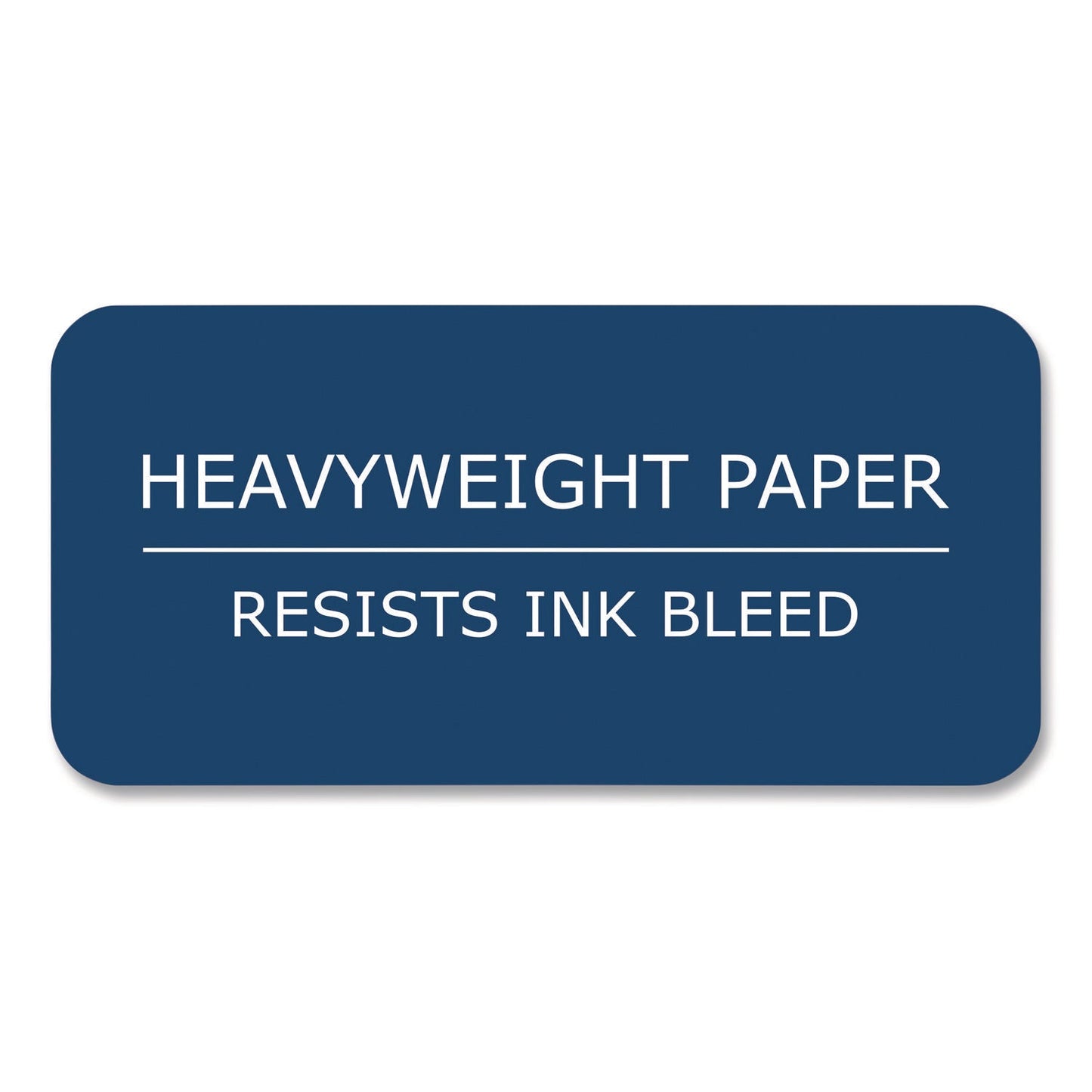 new-leaf-paper-r-1-subject-notebook-medium-college-rule-randomly-assorted-cover-color-70-9-75-x-7-5-sheets-roa10840_5