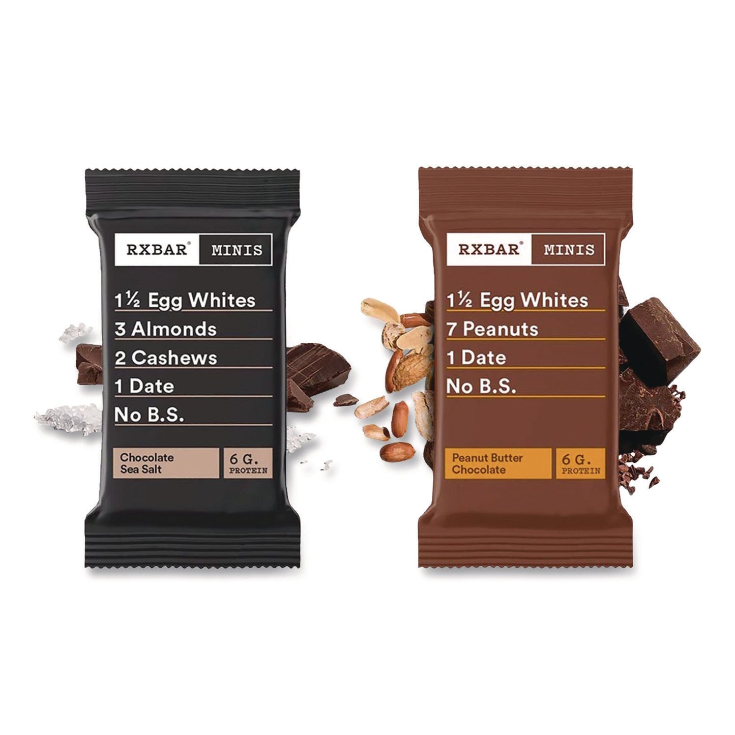 rxbar-r-minis-protein-bars-chocolate-sea-salt-and-peanut-butter-chocolate-0-9-oz-bar-8-box-rxbkee00190_2