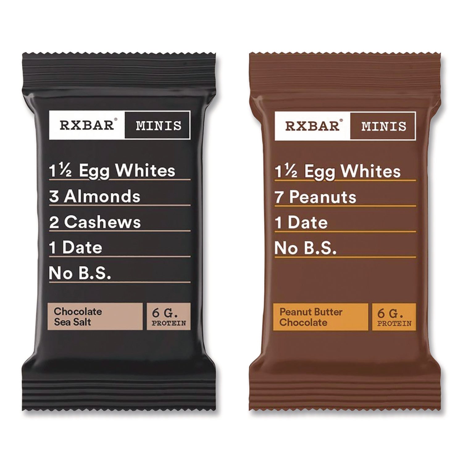 rxbar-r-minis-protein-bars-chocolate-sea-salt-and-peanut-butter-chocolate-0-9-oz-bar-8-box-rxbkee00190_1