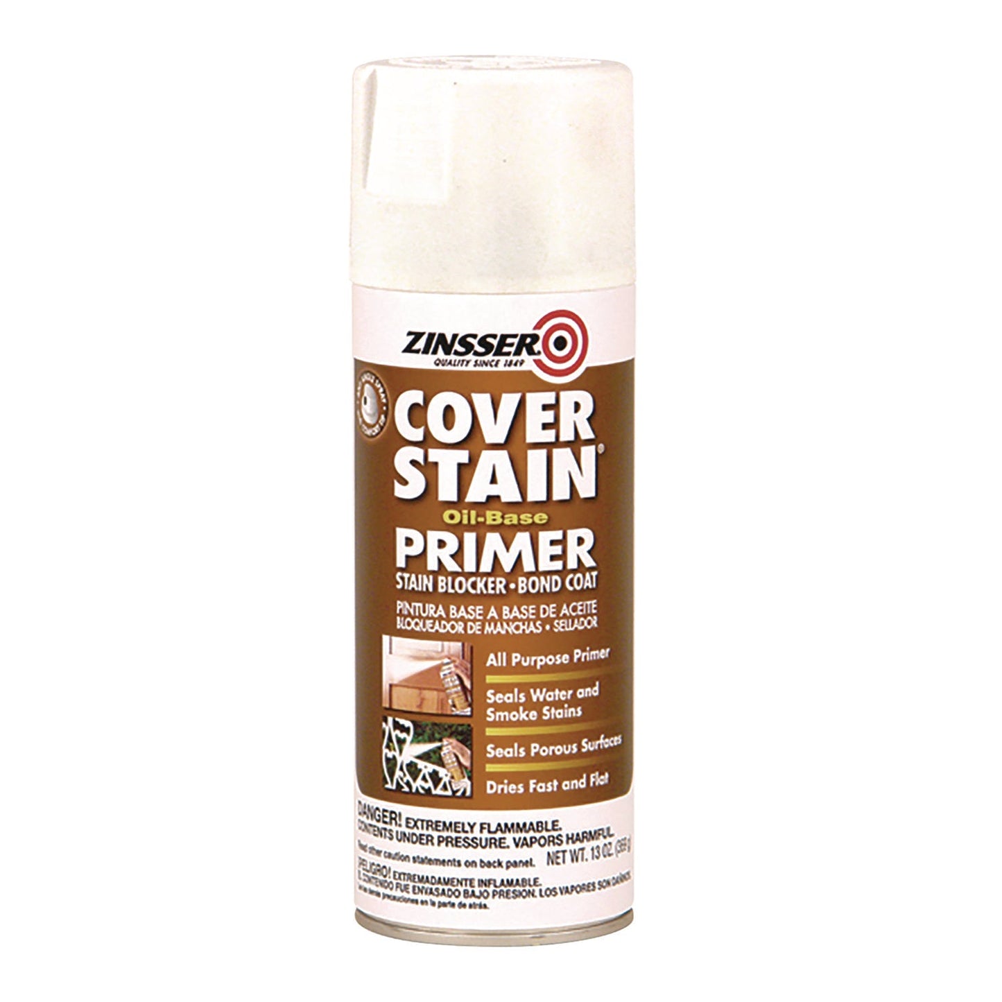 zinsser-cover-stain-oil-based-spray-primer-interior-exterior-flat-white-13-oz-aerosol-can-6-carton-rst3608_1