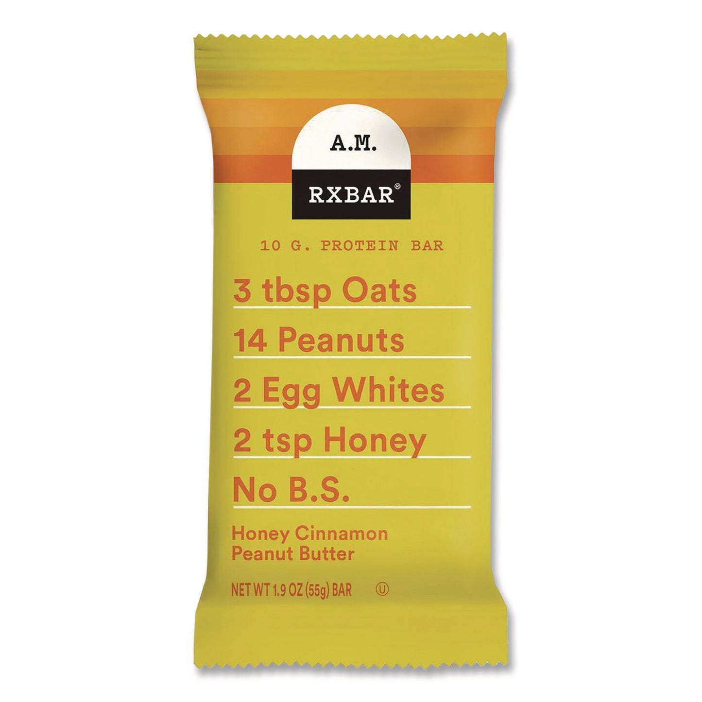a-m-rxbar-r-gluten-free-honey-cinnamon-peanut-butter-protein-bar-1-9-oz-bar-12-box-rxbkee00533_2