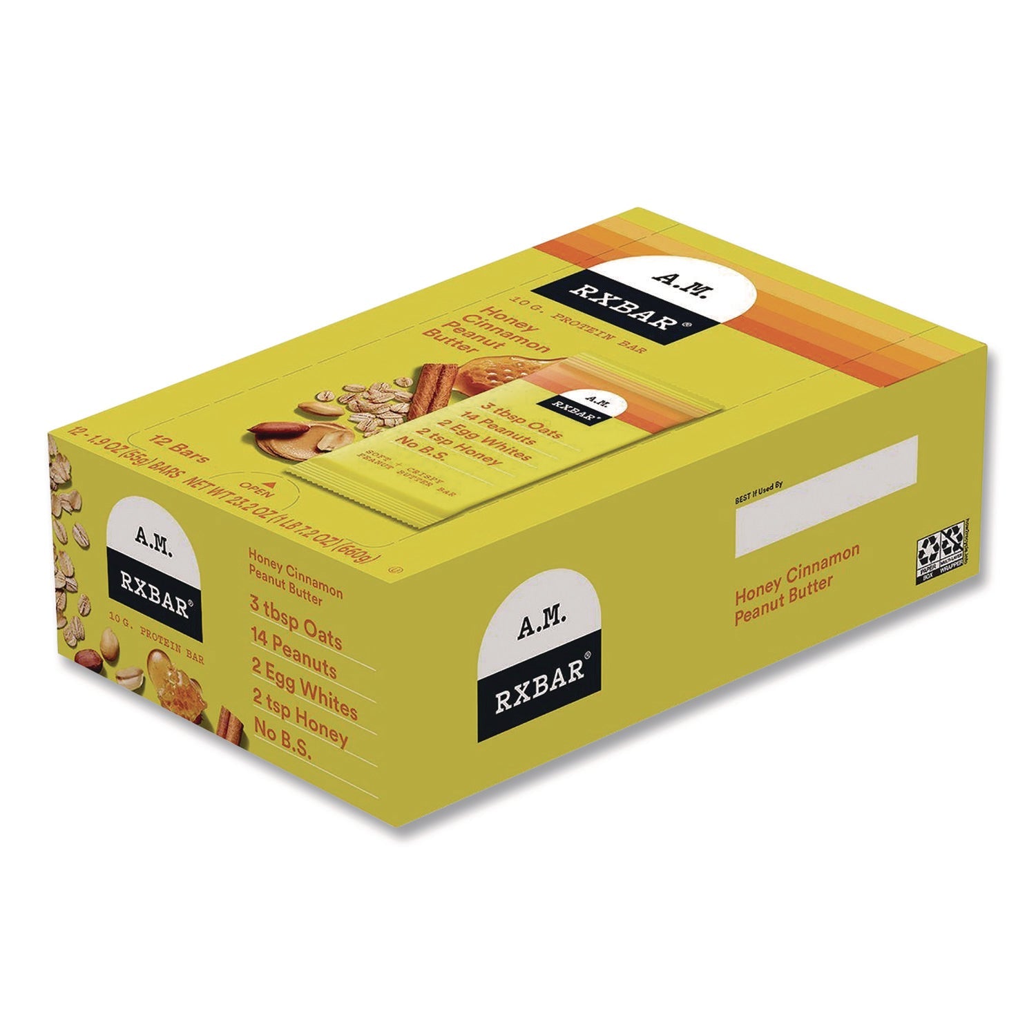 a-m-rxbar-r-gluten-free-honey-cinnamon-peanut-butter-protein-bar-1-9-oz-bar-12-box-rxbkee00533_1