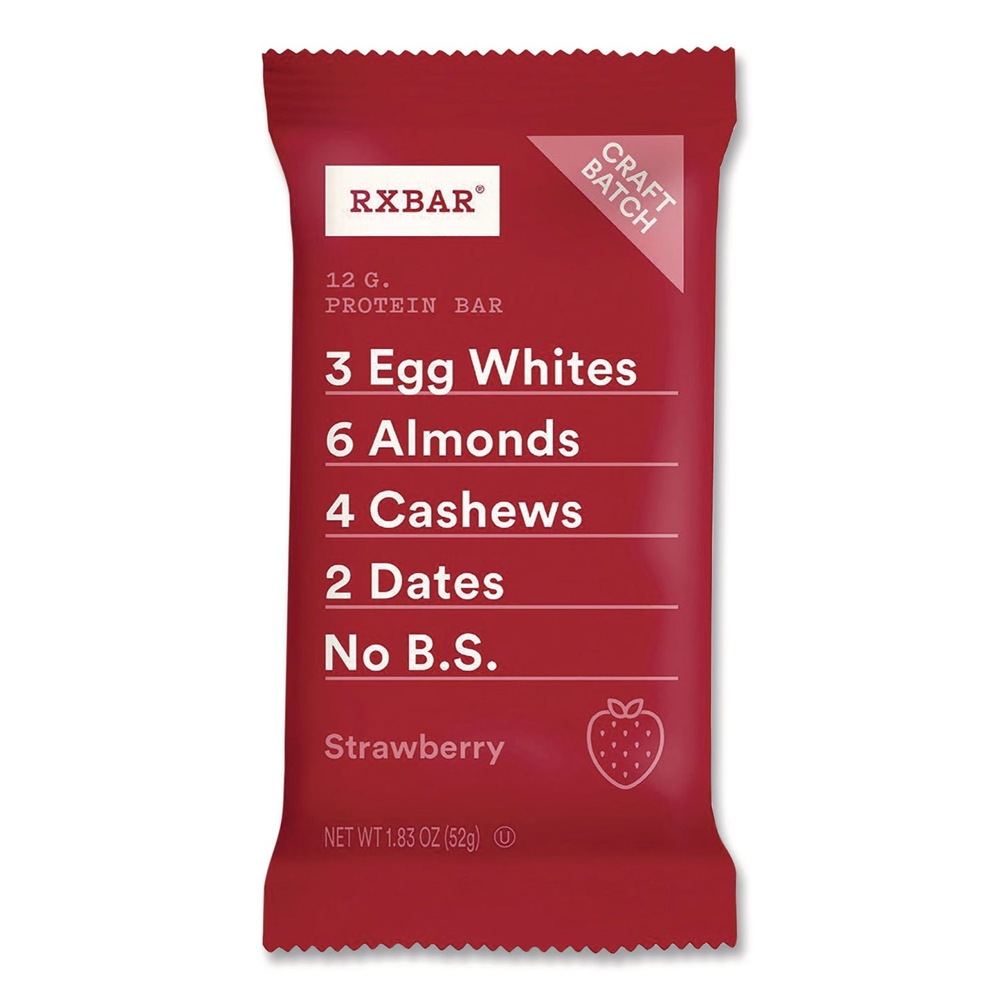 rxbar-r-gluten-free-strawberry-protein-bar-1-83-oz-bar-12-box-rxbkee00580_2