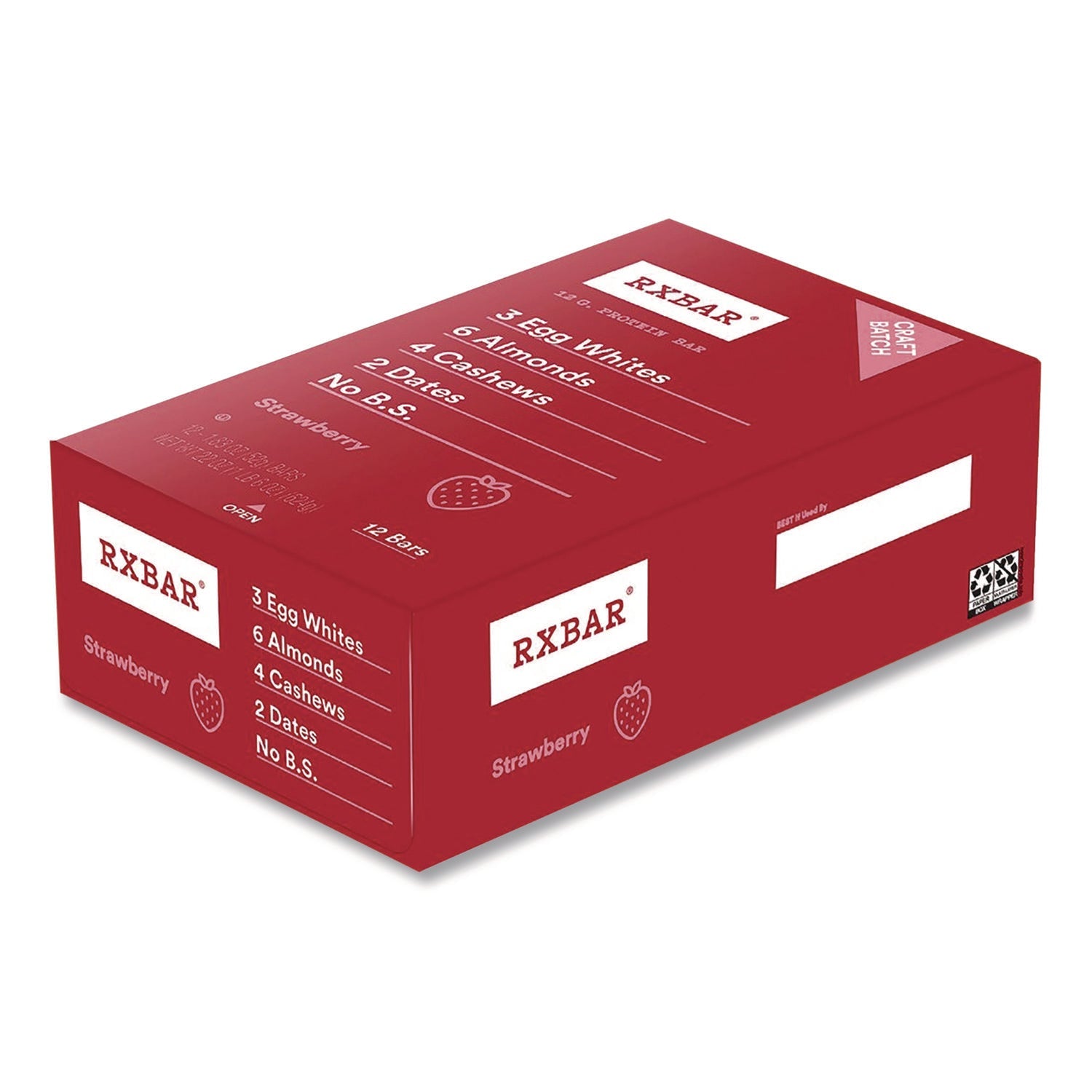 rxbar-r-gluten-free-strawberry-protein-bar-1-83-oz-bar-12-box-rxbkee00580_1