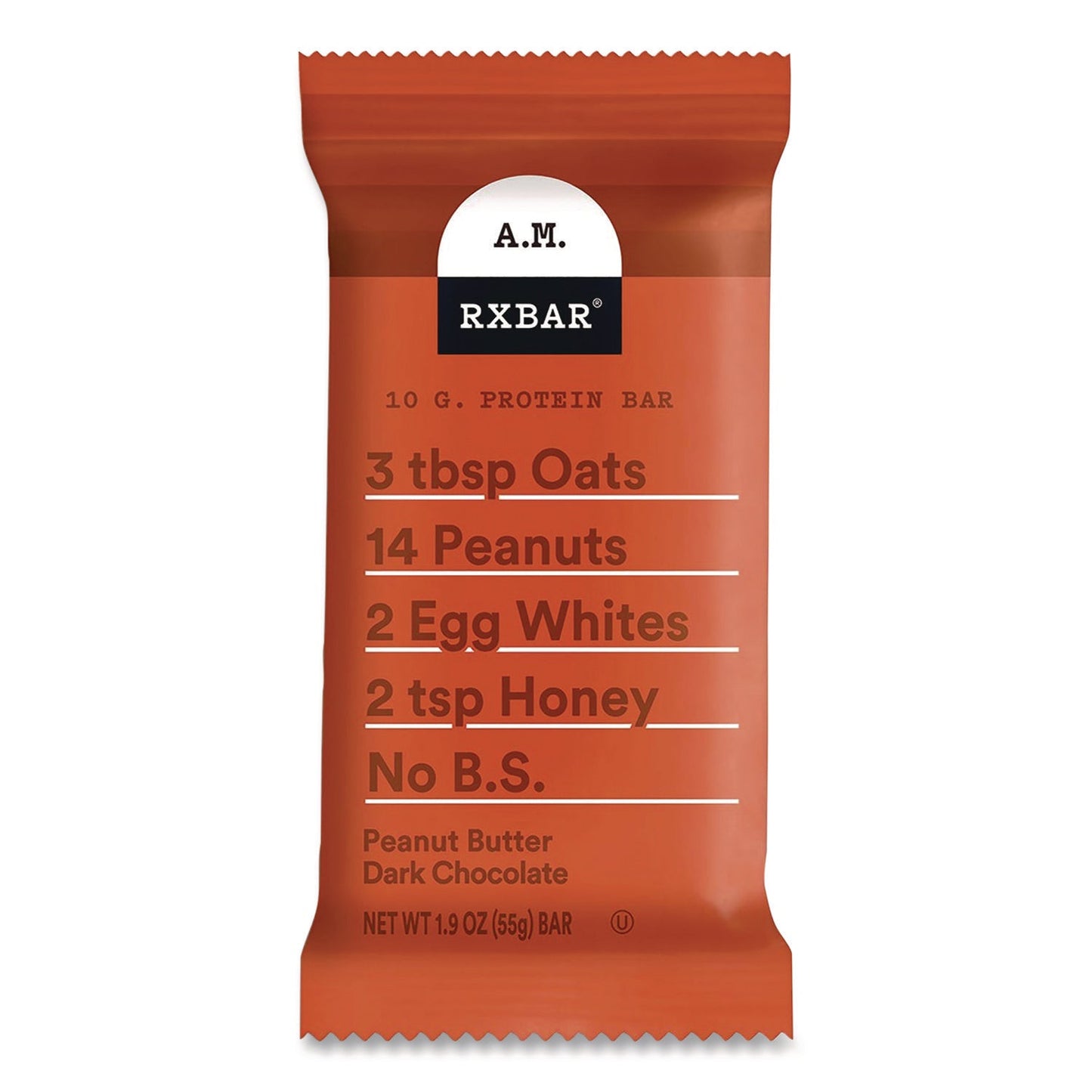 a-m-rxbar-r-gluten-free-peanut-butter-dark-chocolate-protein-bar-1-9-oz-bar-12-box-rxbkee00718_2