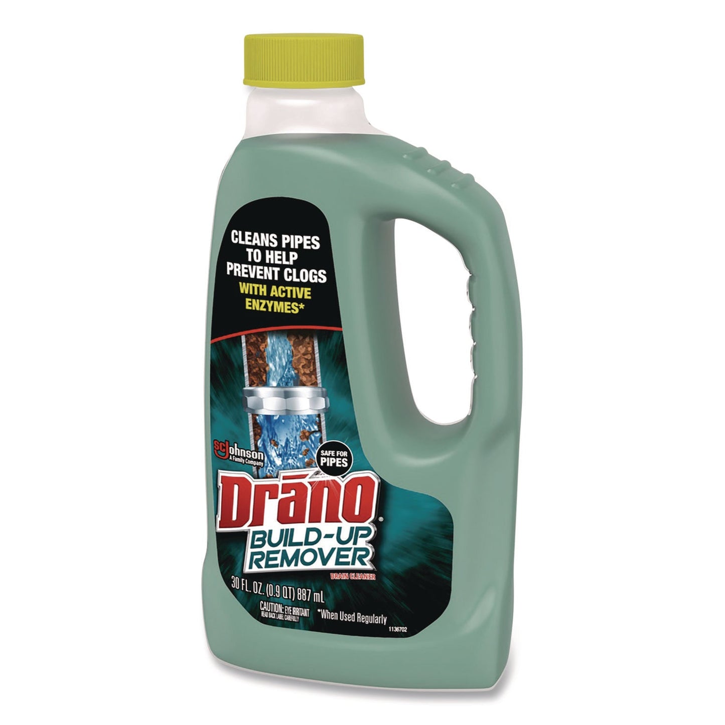 drano-r-buildup-remover-drain-cleaner-30-oz-bottle-sjn335707_2