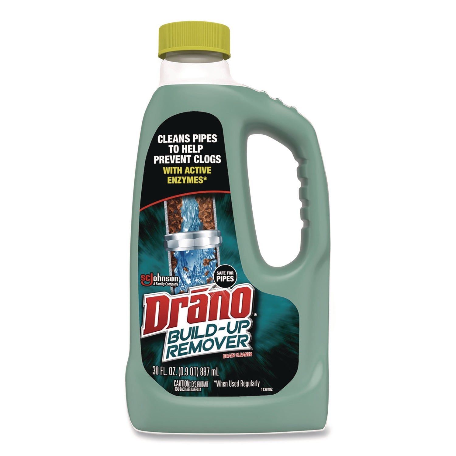 drano-r-buildup-remover-drain-cleaner-30-oz-bottle-sjn335707_1
