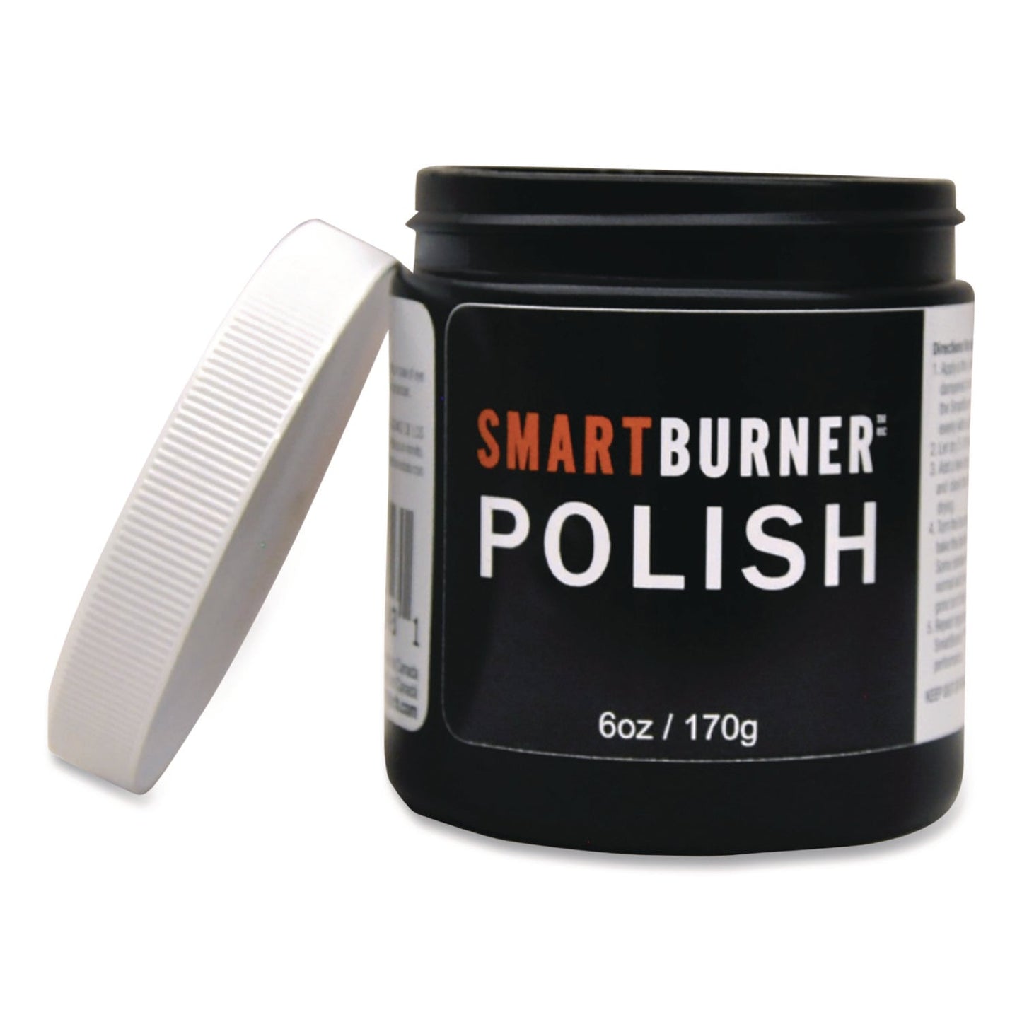 pioneering-technology-smartburner-polish-6-oz-tub-sbnptisbpolish_2