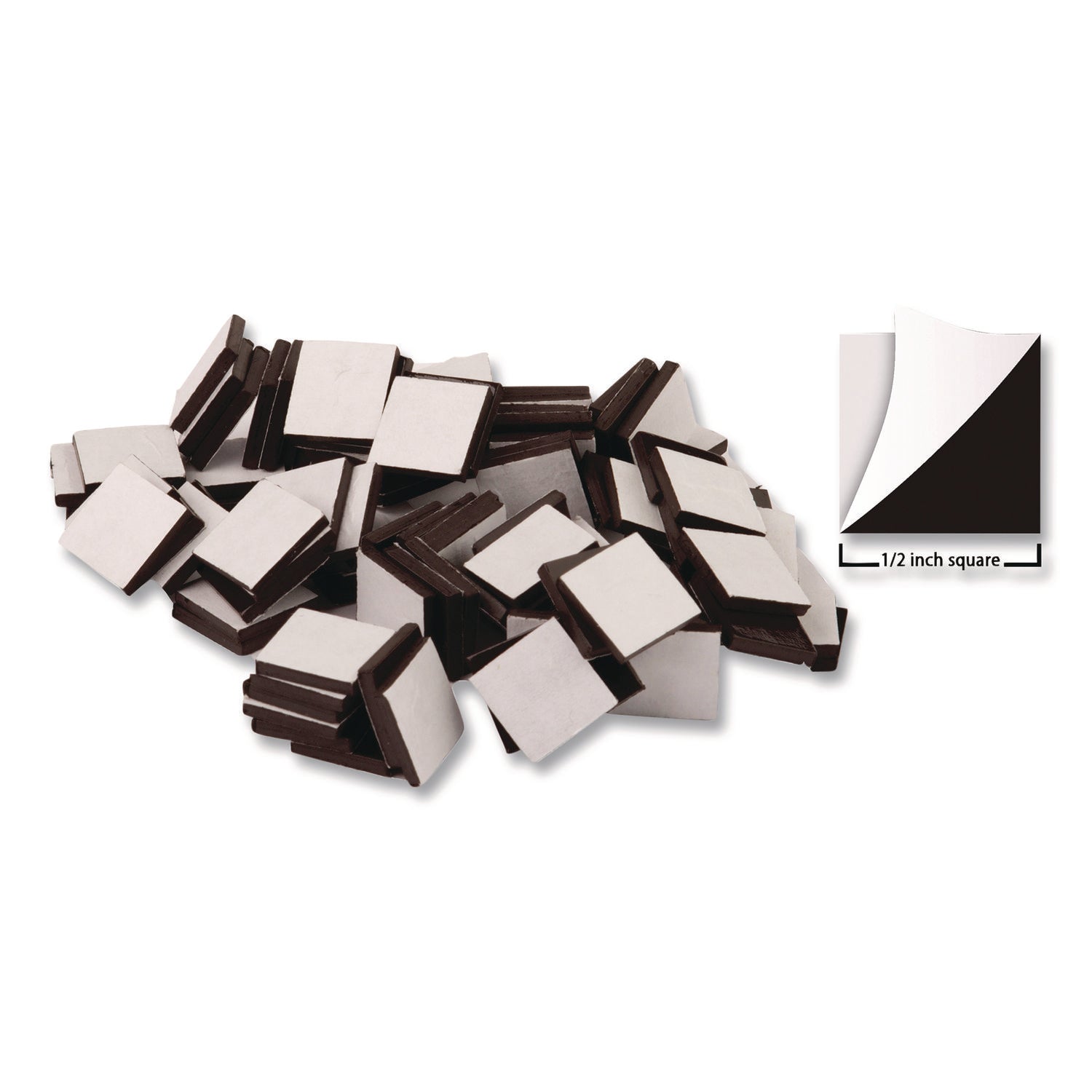 teacher-created-resources-adhesive-magnetic-squares-black-0-5-100-set-tcr20720_1