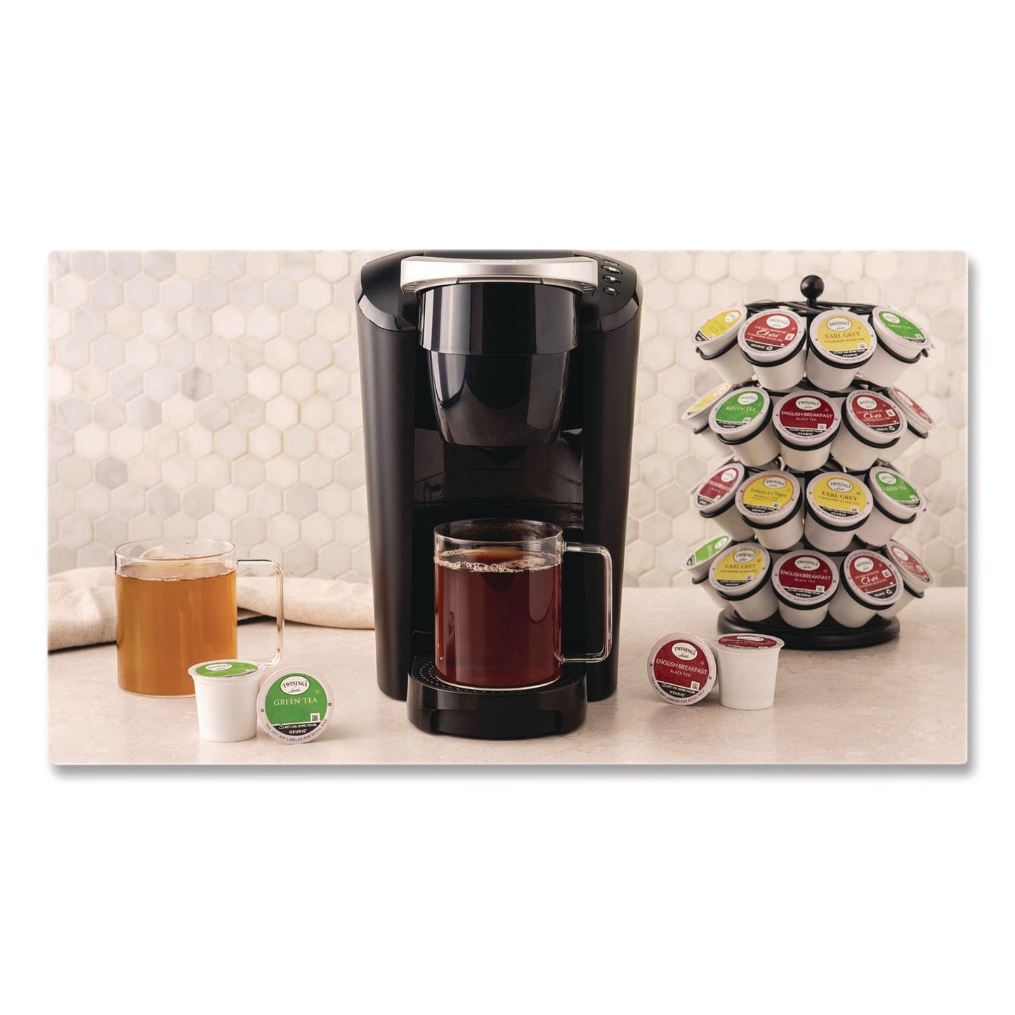 twinings-r-iced-tea-k-cups-unsweetened-black-24-box-twgtna23048_7