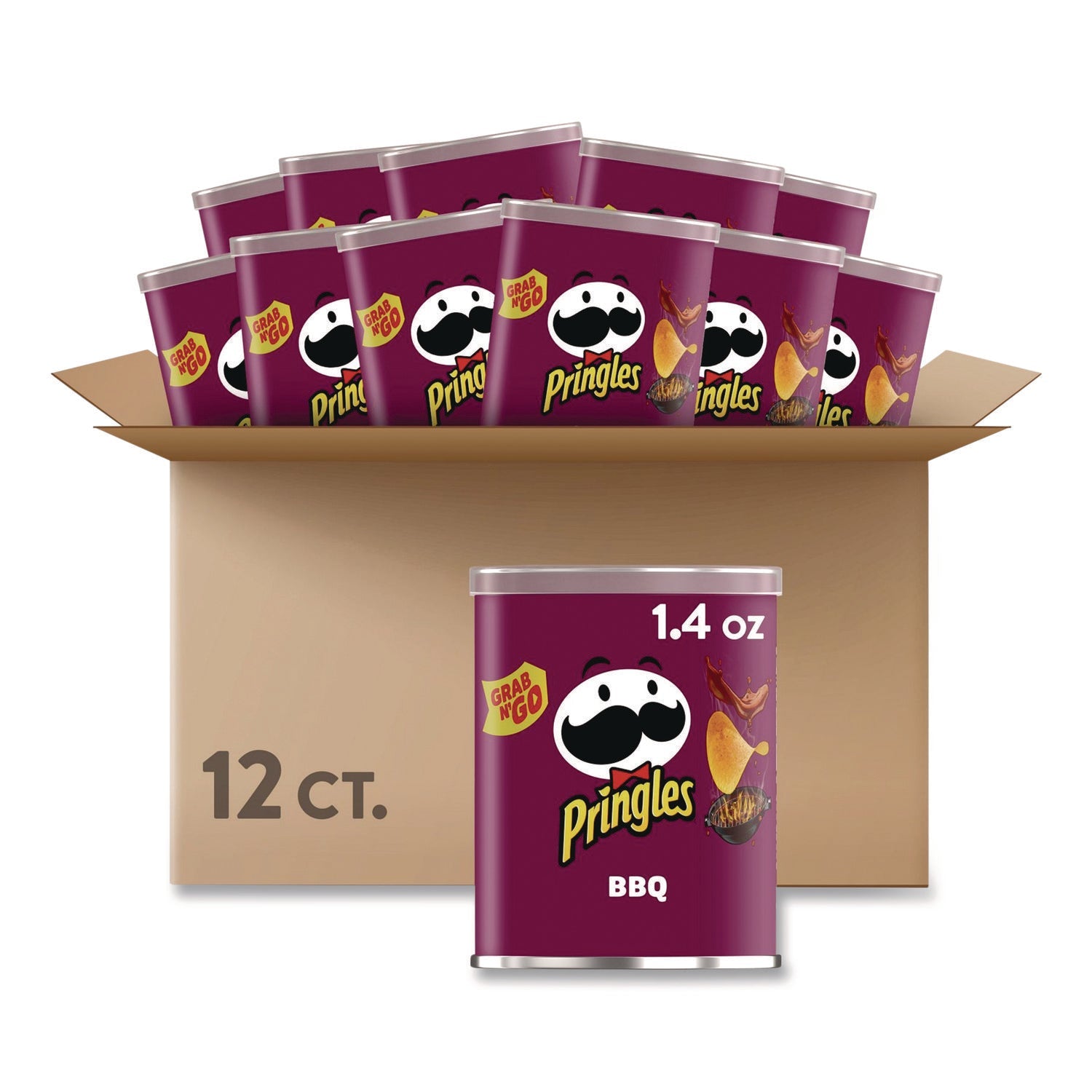 pringles-r-grab-and-go-bbq-crisps-1-4-oz-can-12-carton-prgkee18372_1