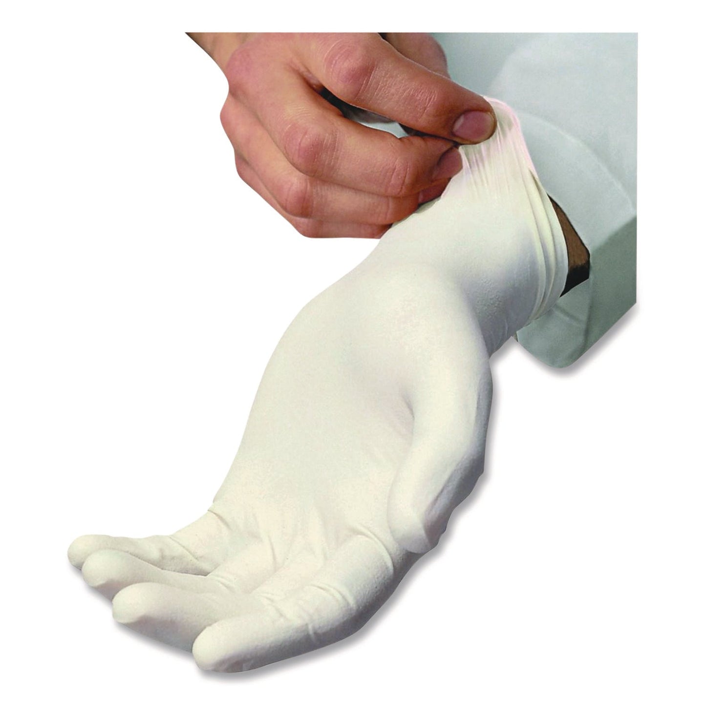 ambitex-r-l5201-series-powder-free-latex-gloves-ivory-small-100-gloves-box-10-boxes-carton-txilsm5201ct_2