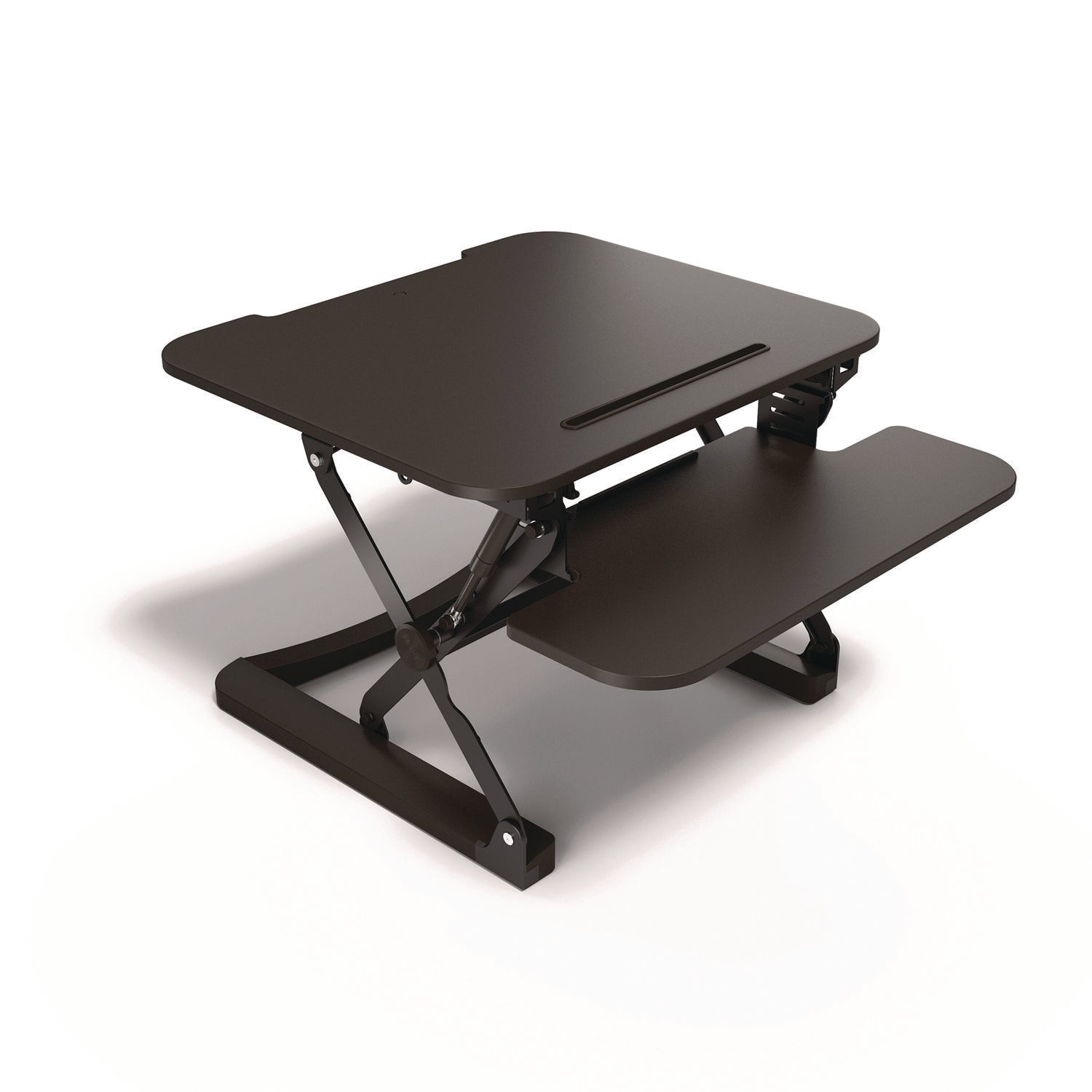 union-scale-flexfit-manual-adjustable-desk-converter-26-7-x-30-8-x-5-9-to-19-6-black-uos44901_1