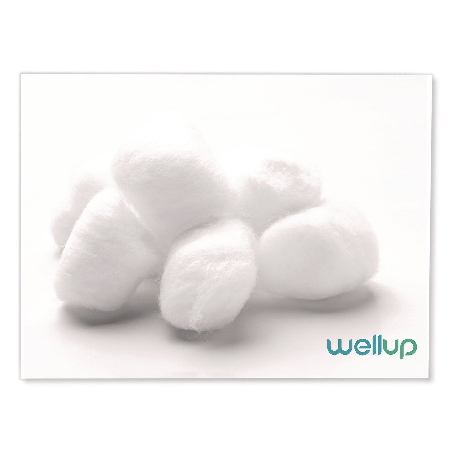 wellup-regular-cotton-ball-300-pack-weuw11300300_3