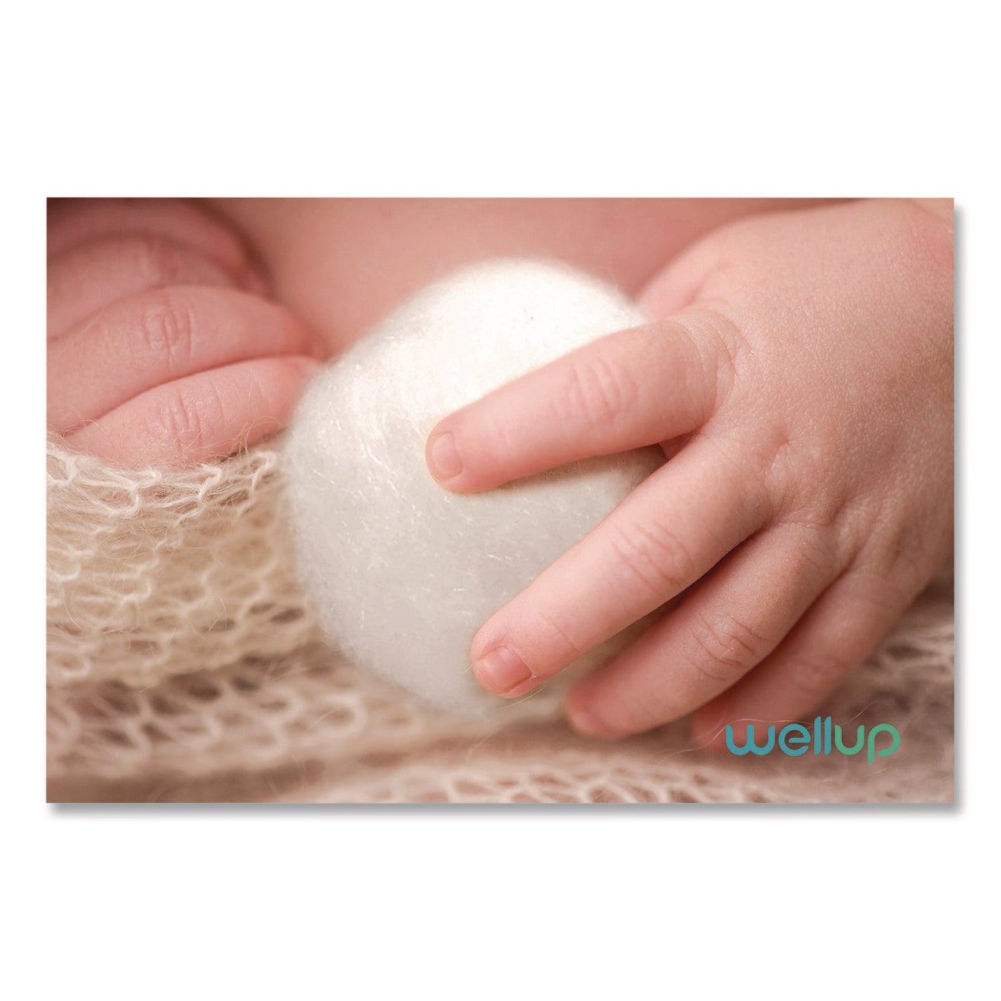 wellup-regular-cotton-ball-300-pack-weuw11300300_4