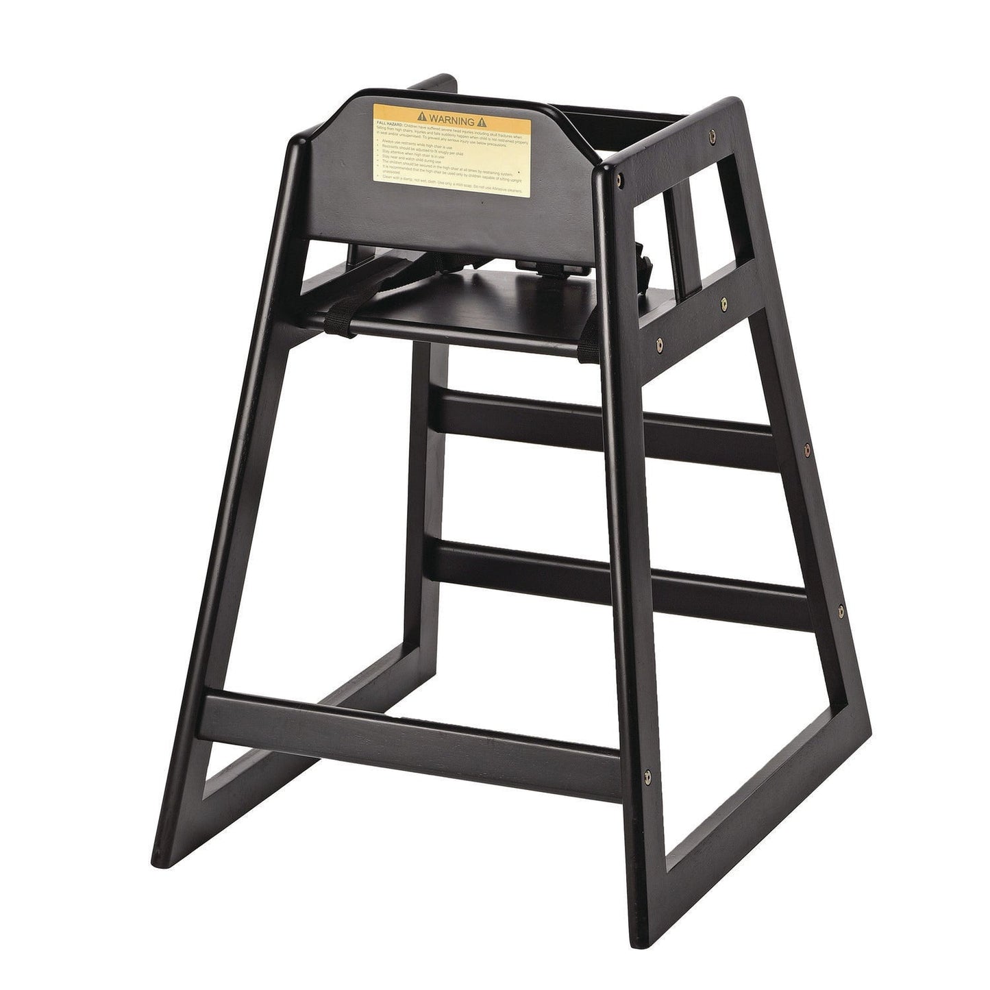 alpine-industries-wooden-stackable-high-chair-supports-up-to-50-lb-29-02-h-espresso-alhalp41201esp_5