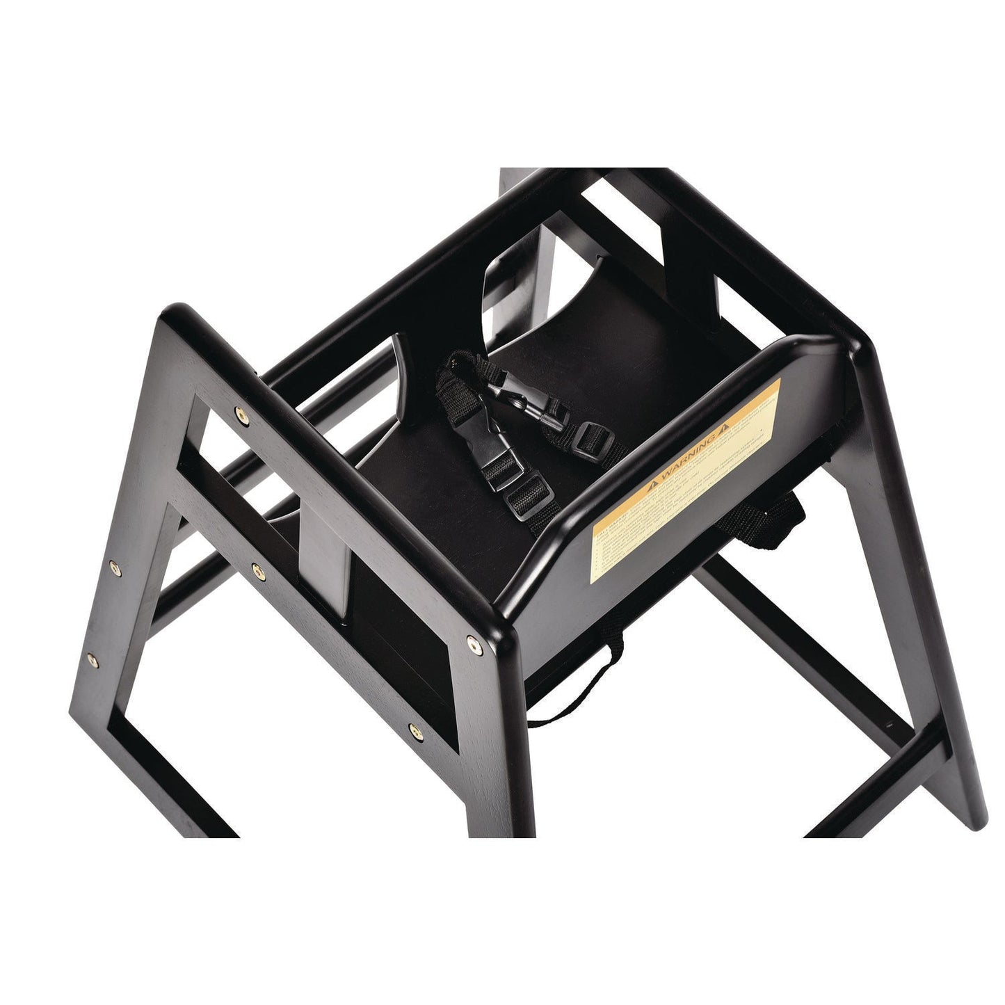 alpine-industries-wooden-stackable-high-chair-supports-up-to-50-lb-29-02-h-espresso-alhalp41201esp_6