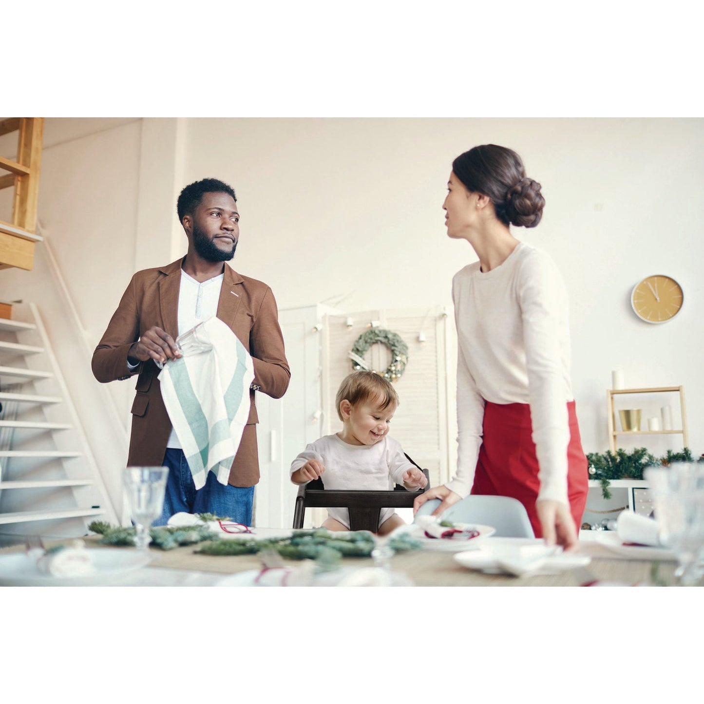 alpine-industries-wooden-stackable-high-chair-supports-up-to-50-lb-29-02-h-espresso-alhalp41201esp_8