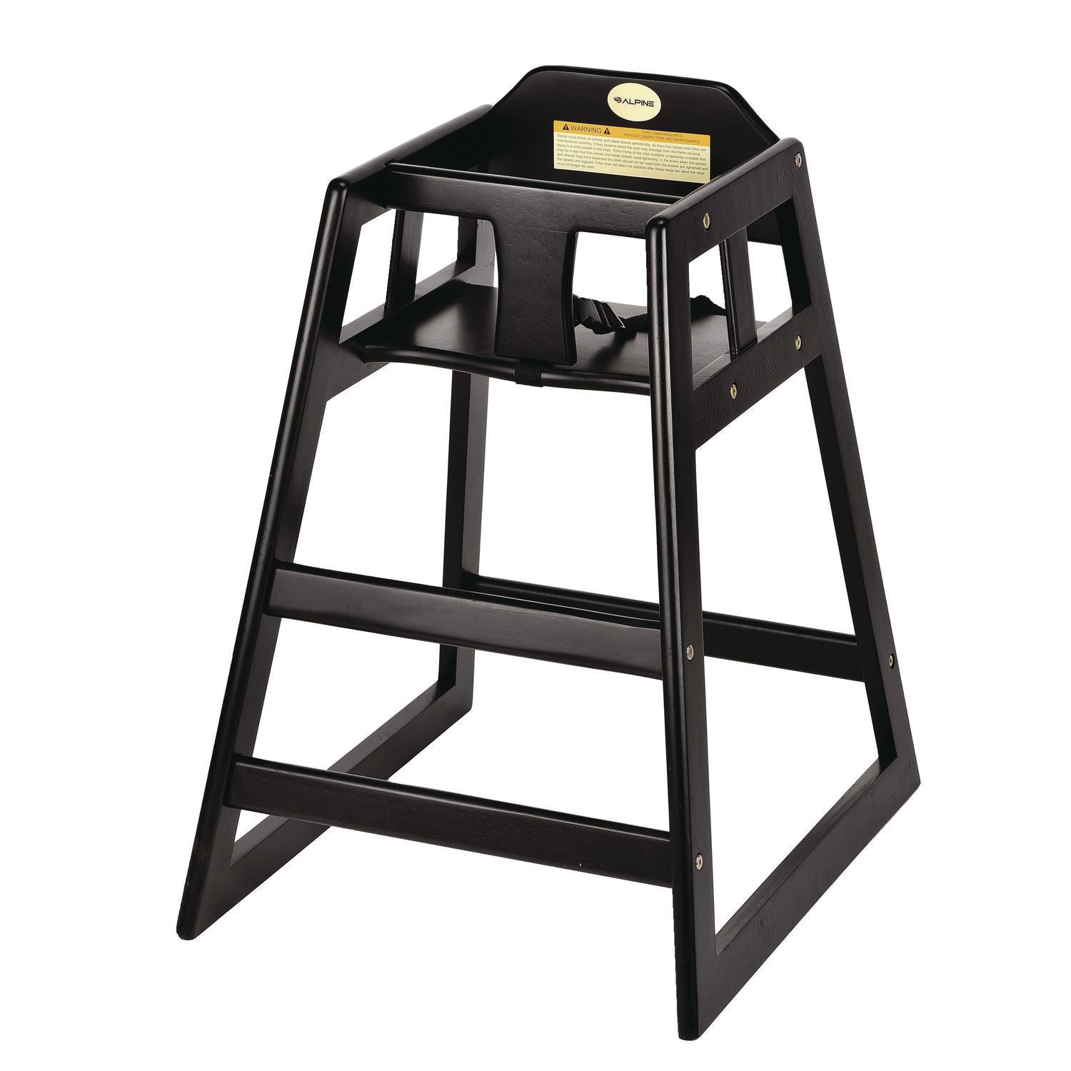 alpine-industries-wooden-stackable-high-chair-supports-up-to-50-lb-29-02-h-espresso-alhalp41201esp_1