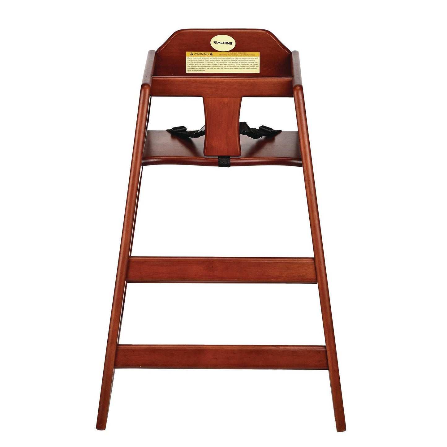 alpine-industries-wooden-stackable-high-chair-supports-up-to-50-lb-29-02-h-mahogany-alhalp41201ma_6
