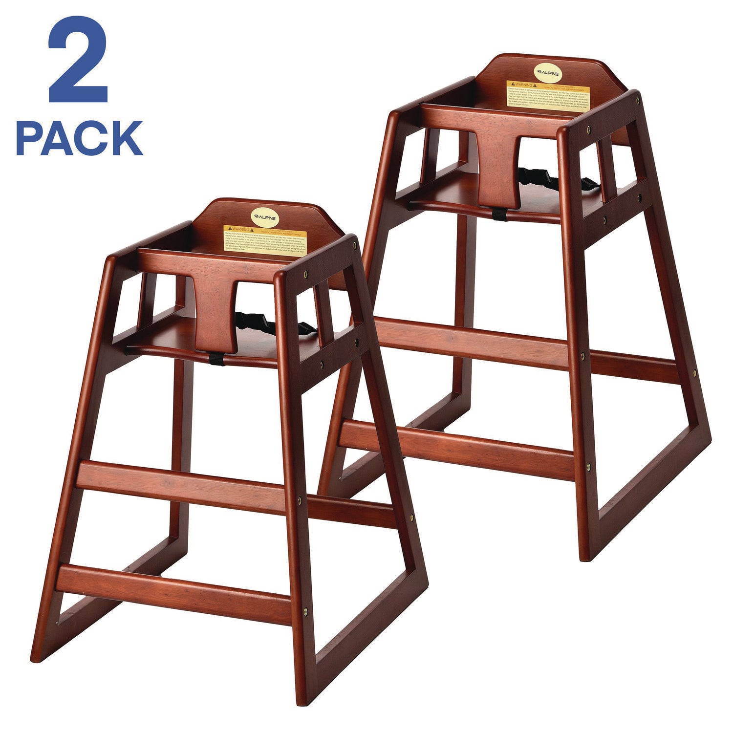 alpine-industries-wooden-stackable-high-chair-supports-up-to-50-lbs-29-02-h-mahogany-2-pack-alhalp41202ma_1