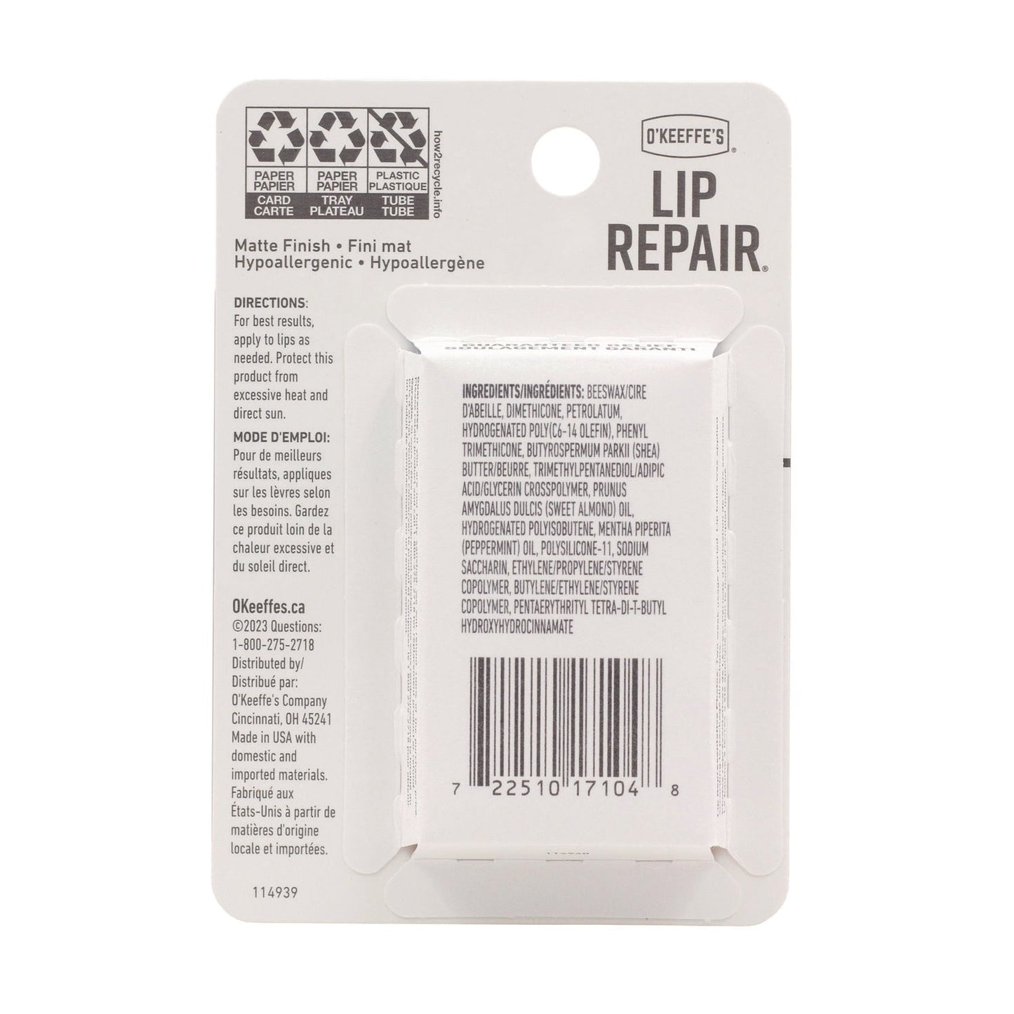 okeeffes-lip-repair-cooling-lip-balm-0-15-oz-stick-2-pack-gork1710402_4
