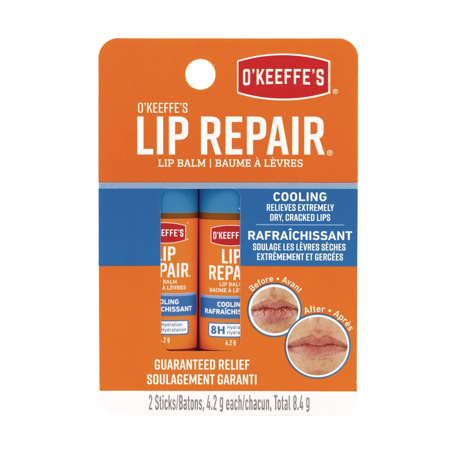 okeeffes-lip-repair-cooling-lip-balm-0-15-oz-stick-2-pack-gork1710402_1