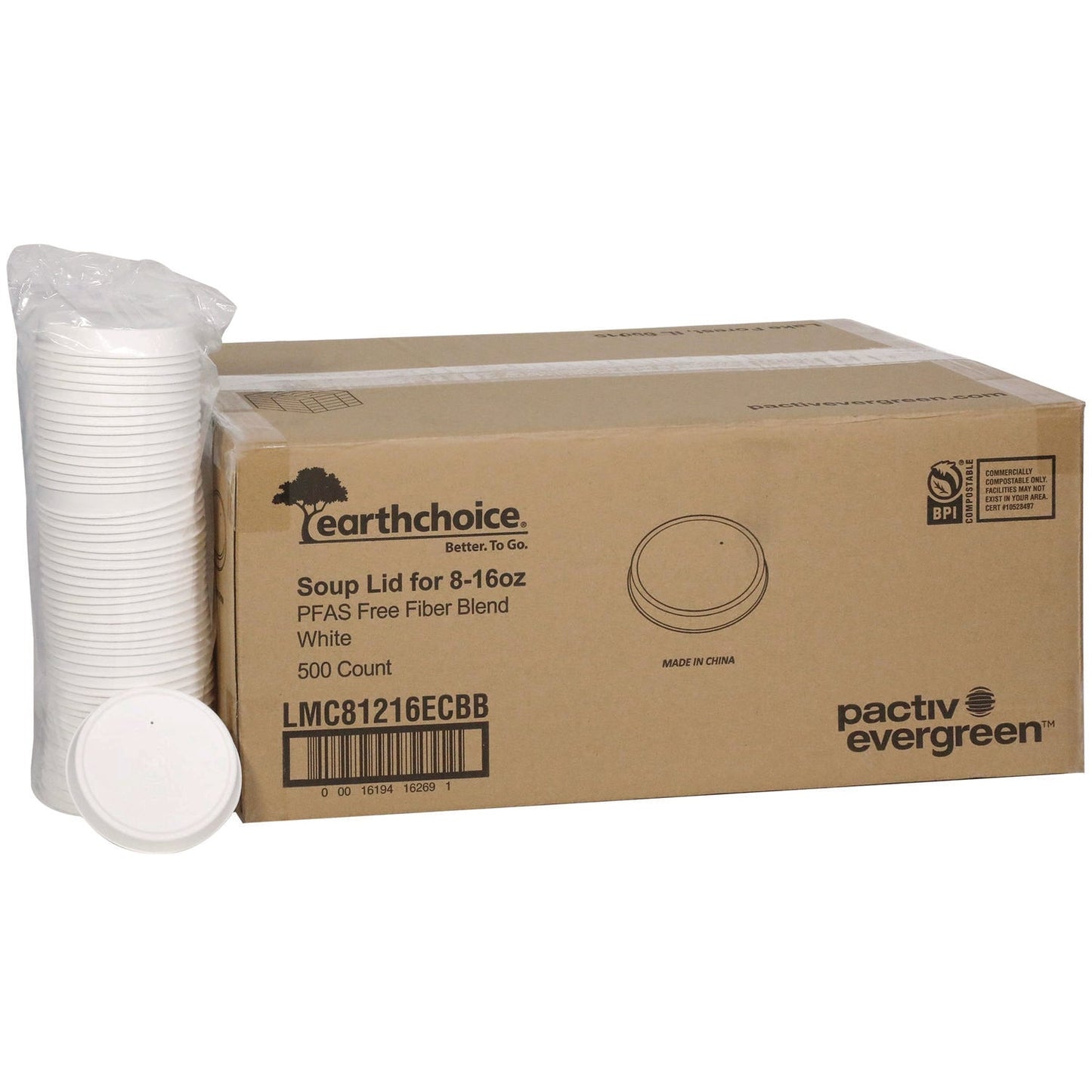 pactiv-evergreen-earthchoice-pfas-free-compostable-soup-cup-lid-for-8-16-oz-soup-cups-4-diameter-white-sugarcane-500-carton-pctlmc81216ecbb_5