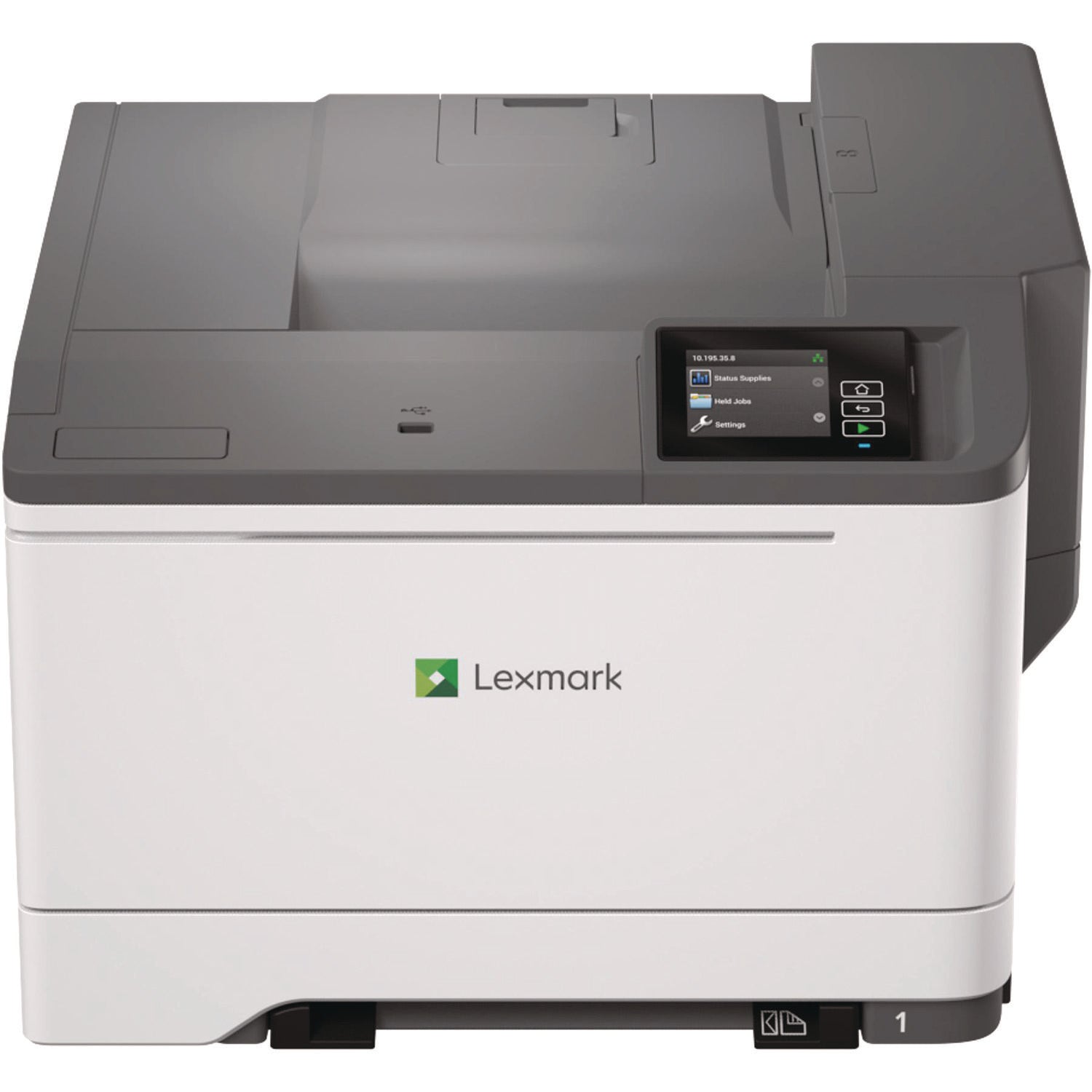 lexmark-cs531dw-wireless-color-laser-printer-lex50m0020_1