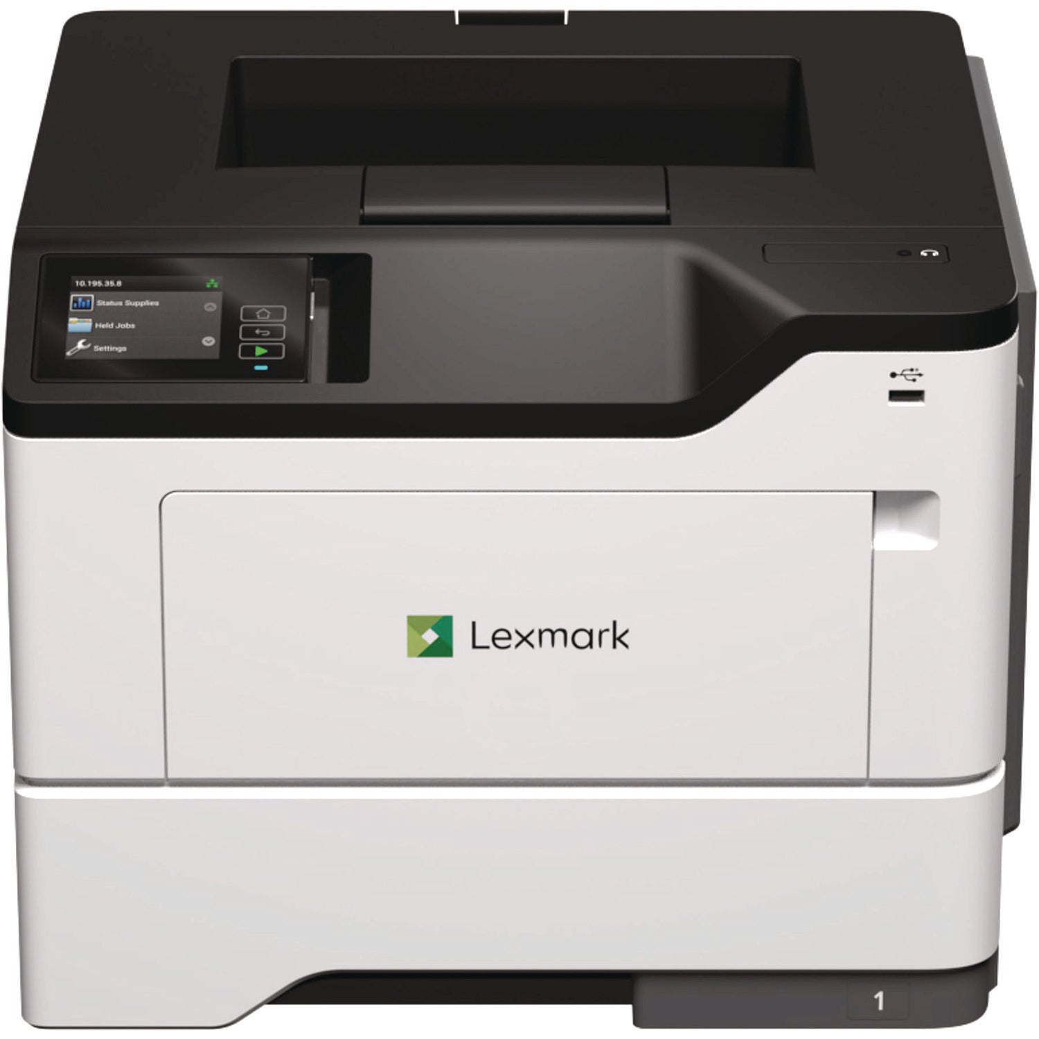 lexmark-ms631dw-wireless-laser-printer-lex38s0400_1
