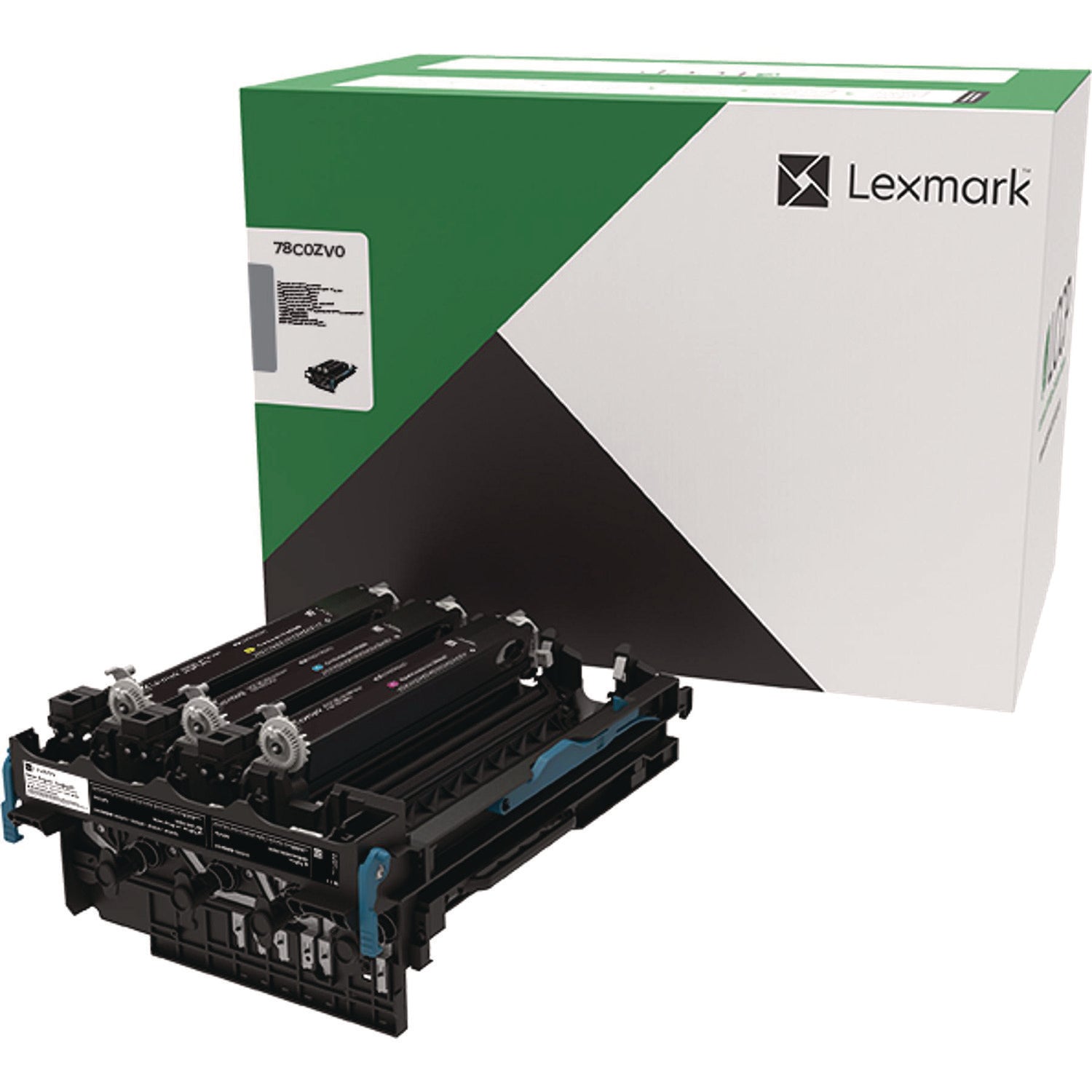 lexmark-75m0zv0-imaging-kit-150-000-page-yield-lex75m0zv0_1