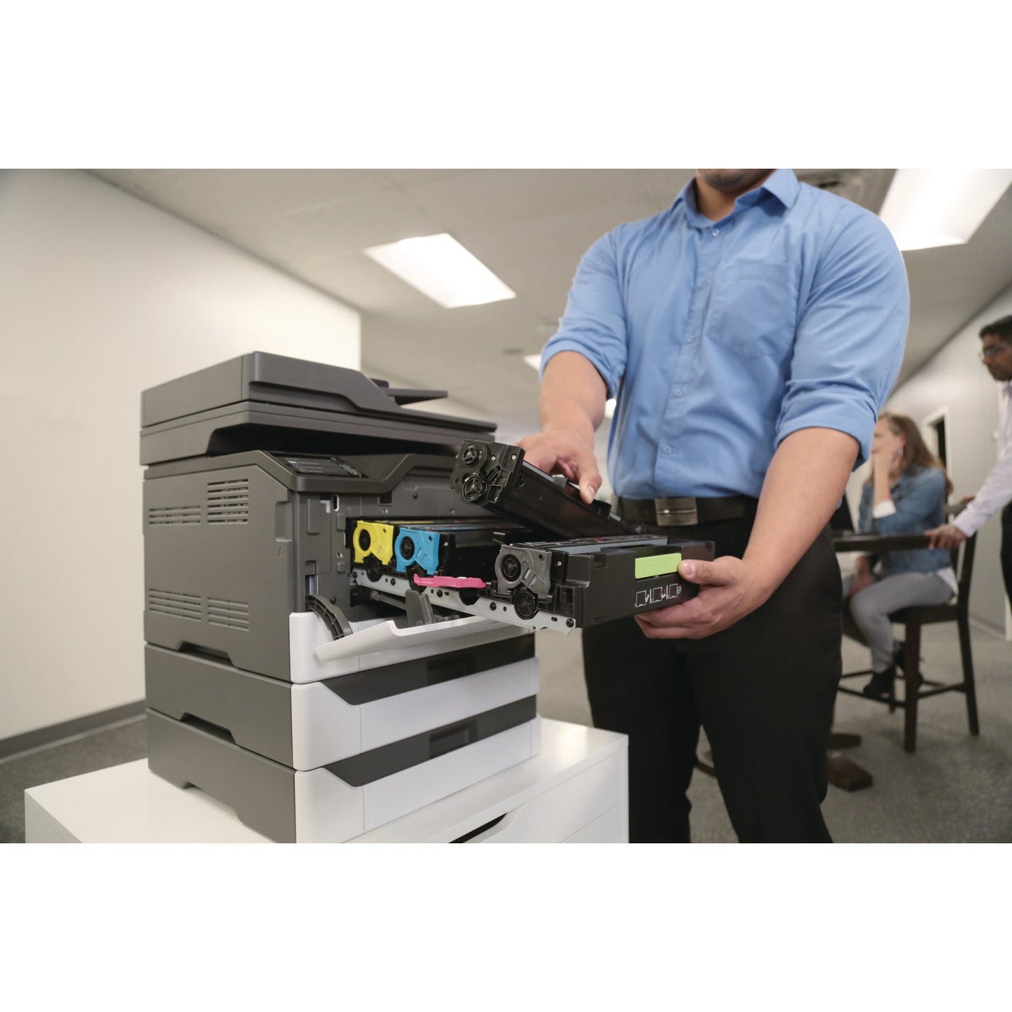 lexmark-75m0zv0-imaging-kit-150-000-page-yield-lex75m0zv0_4