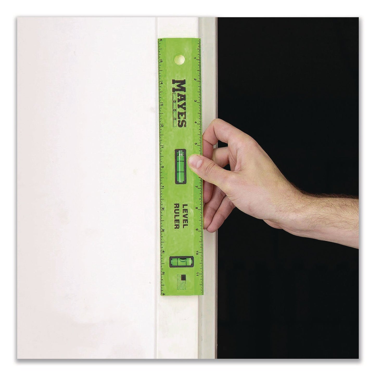 mayes-level-rule-12-gns10742_7