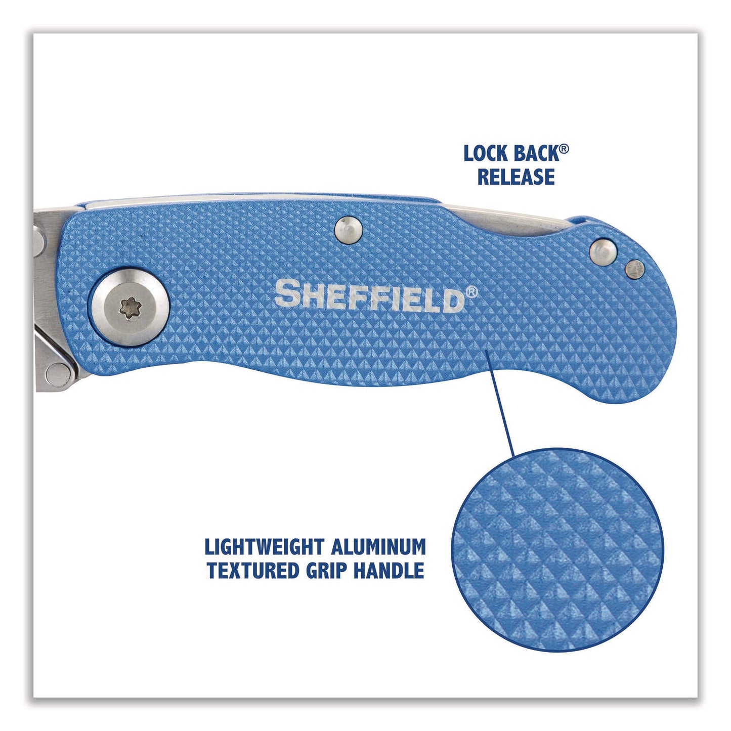 sheffield-folding-lock-back-utility-knife-set-1-standard-1-mini-blue-gns12117_6