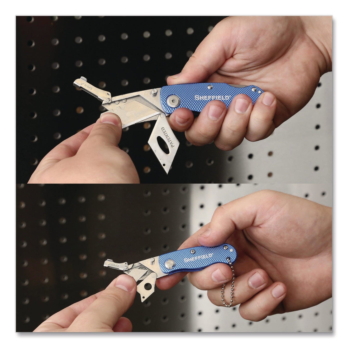 sheffield-folding-lock-back-utility-knife-set-1-standard-1-mini-blue-gns12117_8