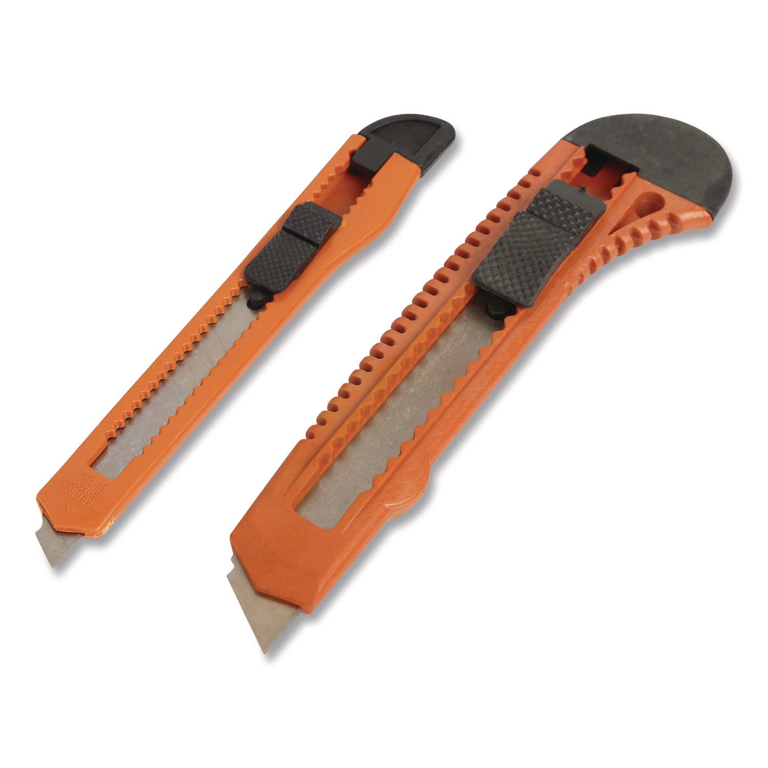 great-neck-r-snap-off-utility-knife-set-9-mm-knife-18-mm-knife-orange-black-gns2sbk_1