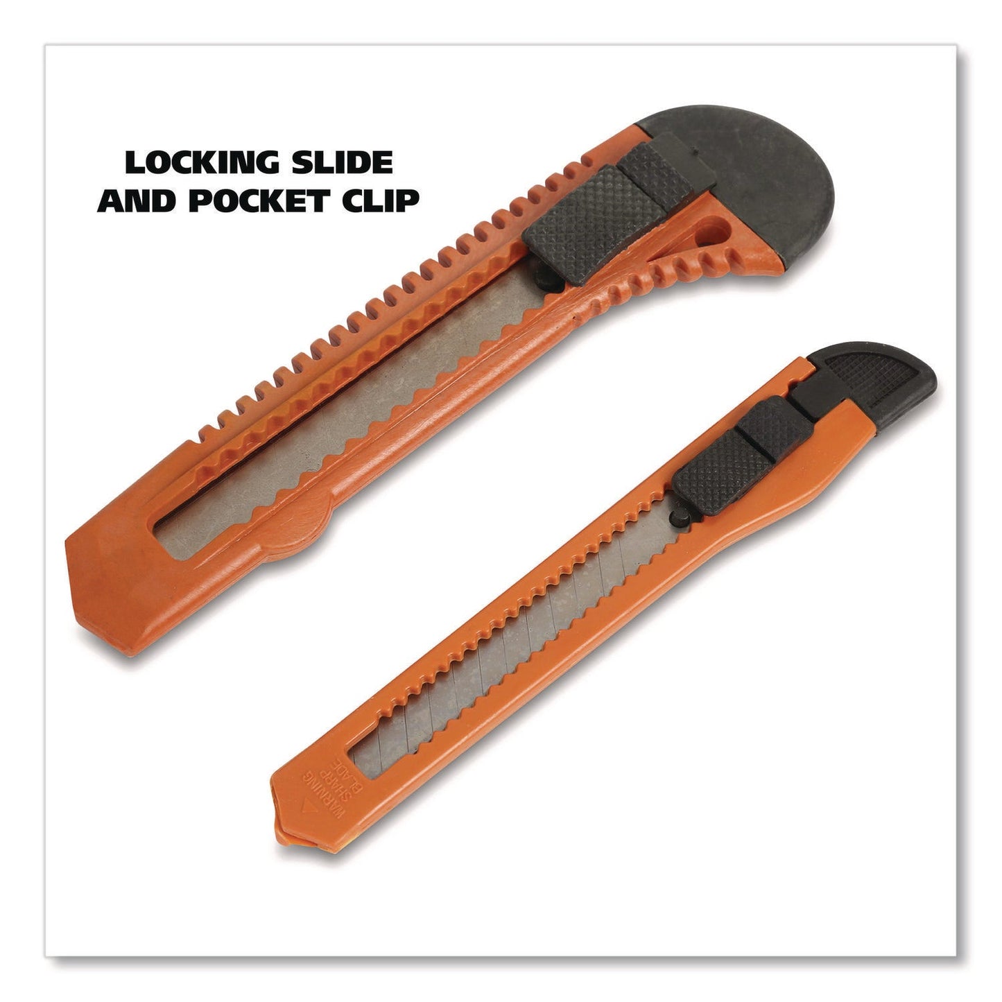 great-neck-r-snap-off-utility-knife-set-9-mm-knife-18-mm-knife-orange-black-gns2sbk_3