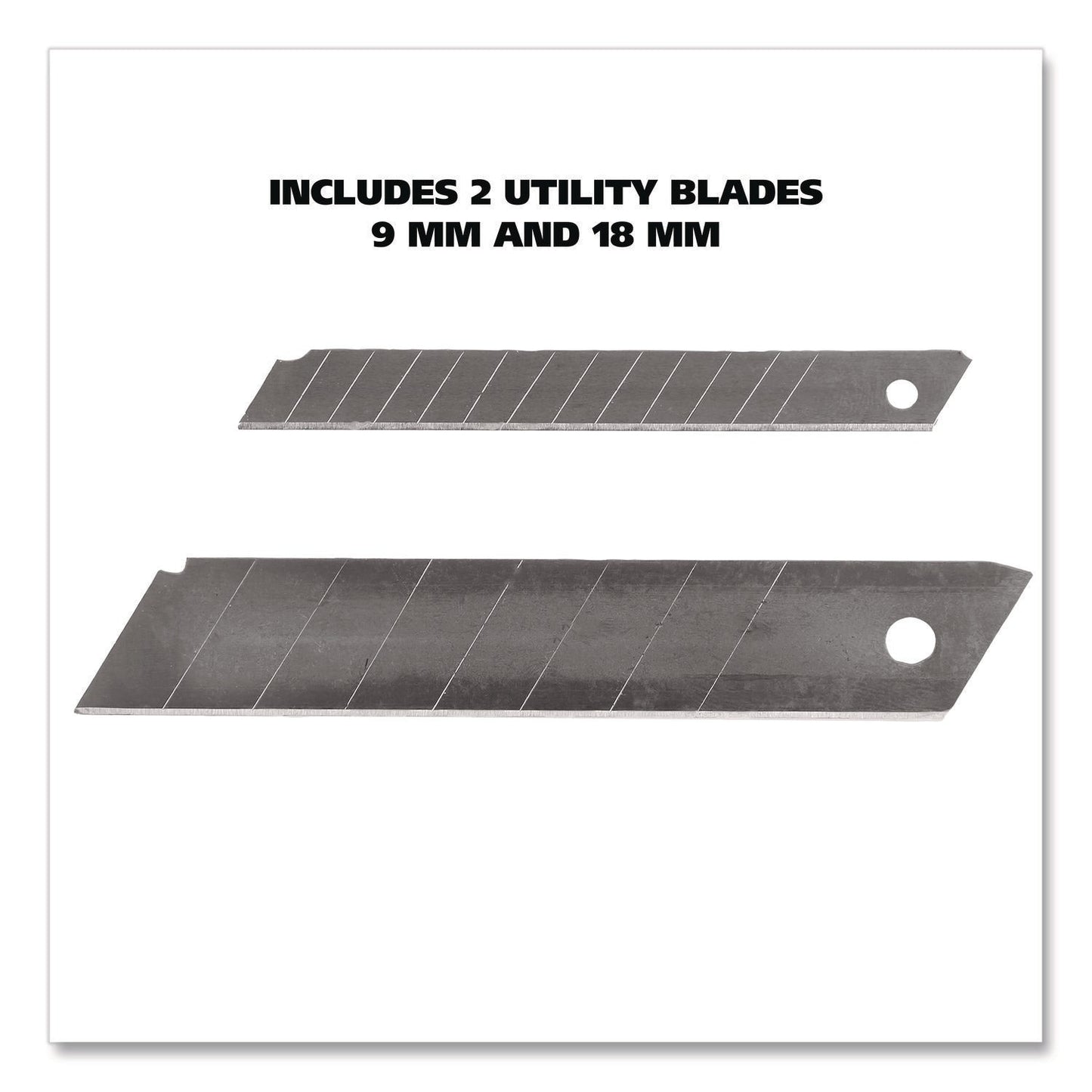 great-neck-r-snap-off-utility-knife-set-9-mm-knife-18-mm-knife-orange-black-gns2sbk_5