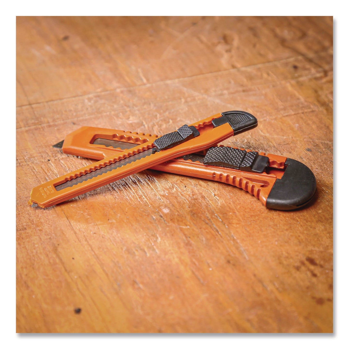 great-neck-r-snap-off-utility-knife-set-9-mm-knife-18-mm-knife-orange-black-gns2sbk_8